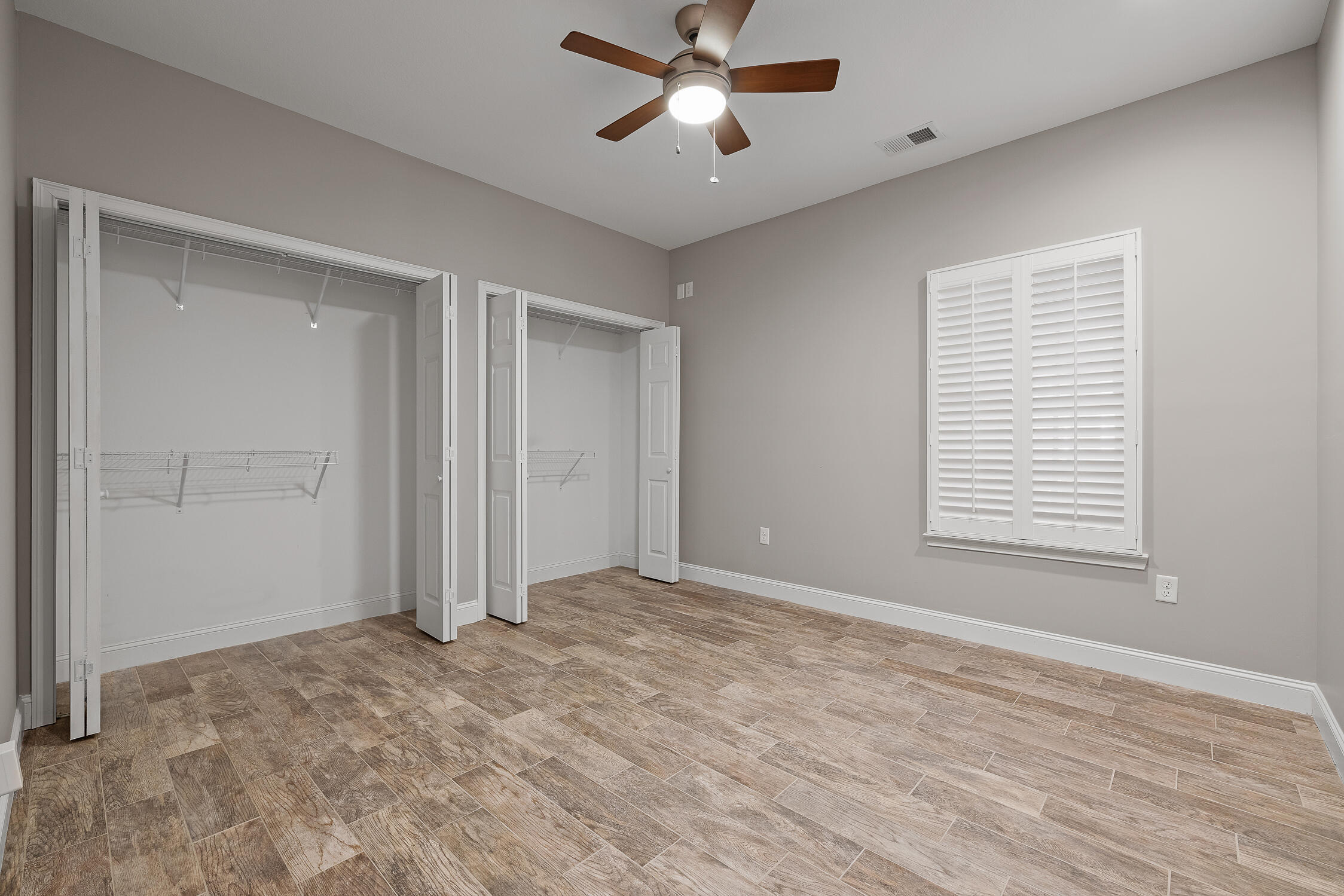 658 Co Rd 315, Bryant, Alabama image 35