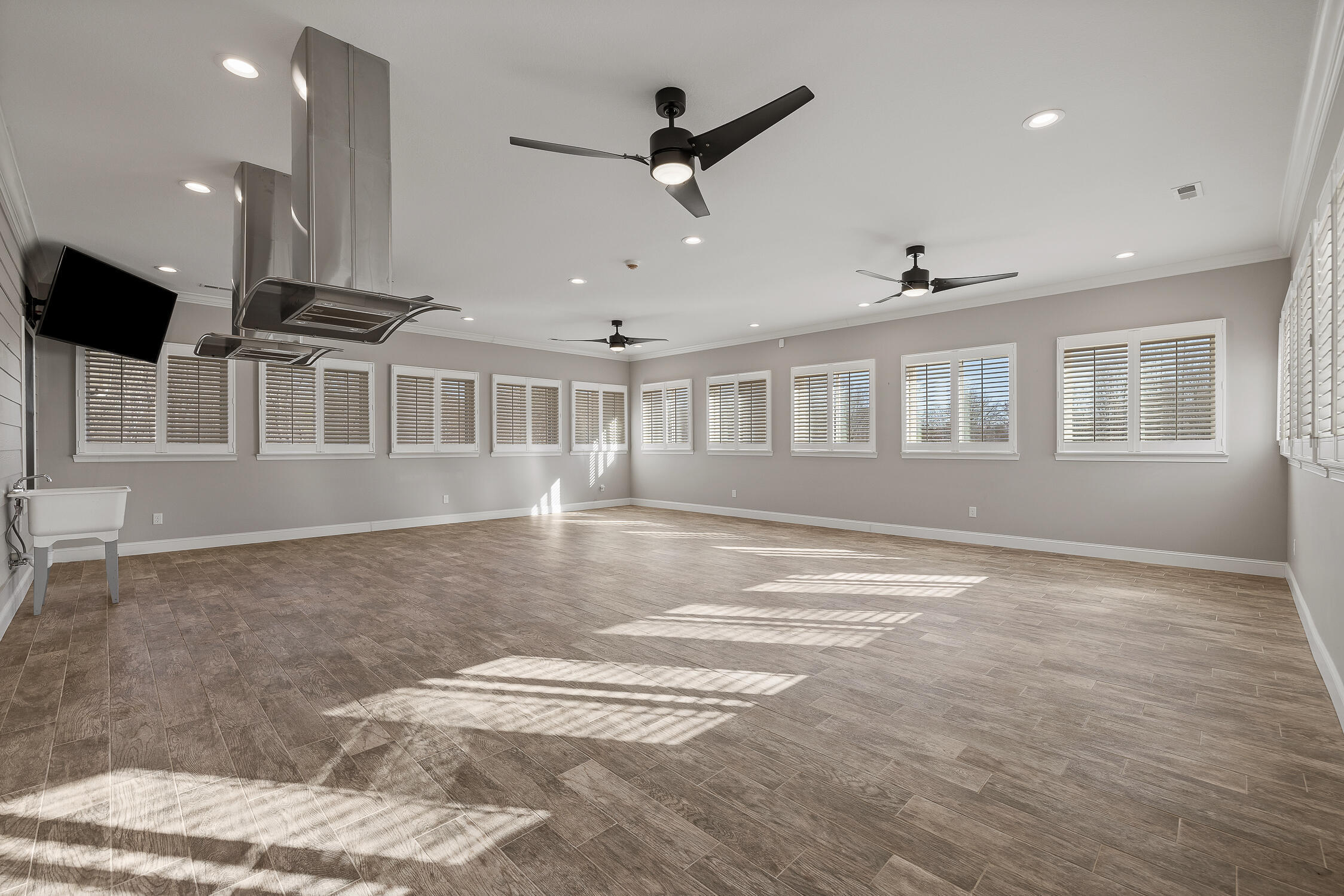 658 Co Rd 315, Bryant, Alabama image 22