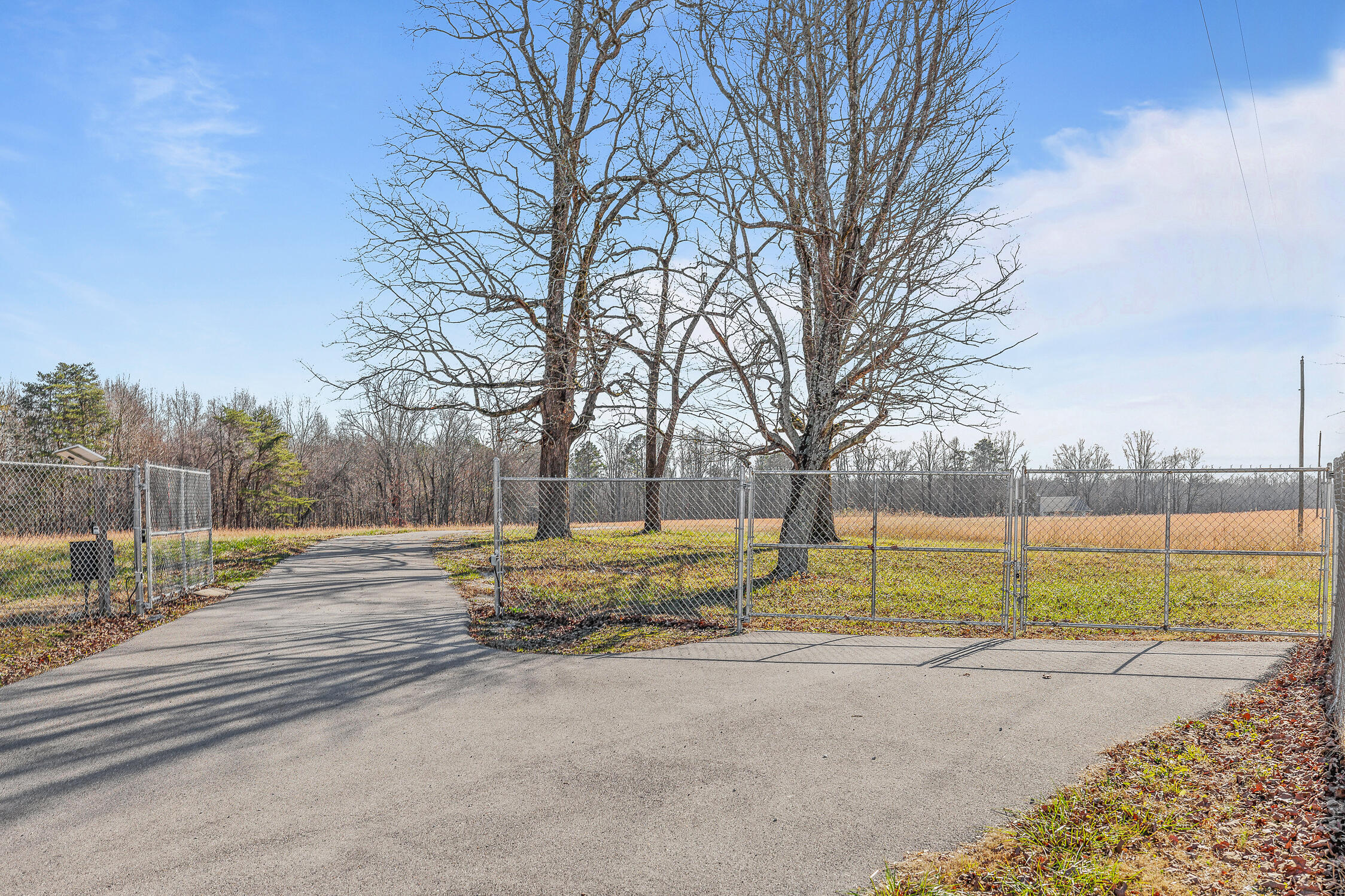 658 Co Rd 315, Bryant, Alabama image 47