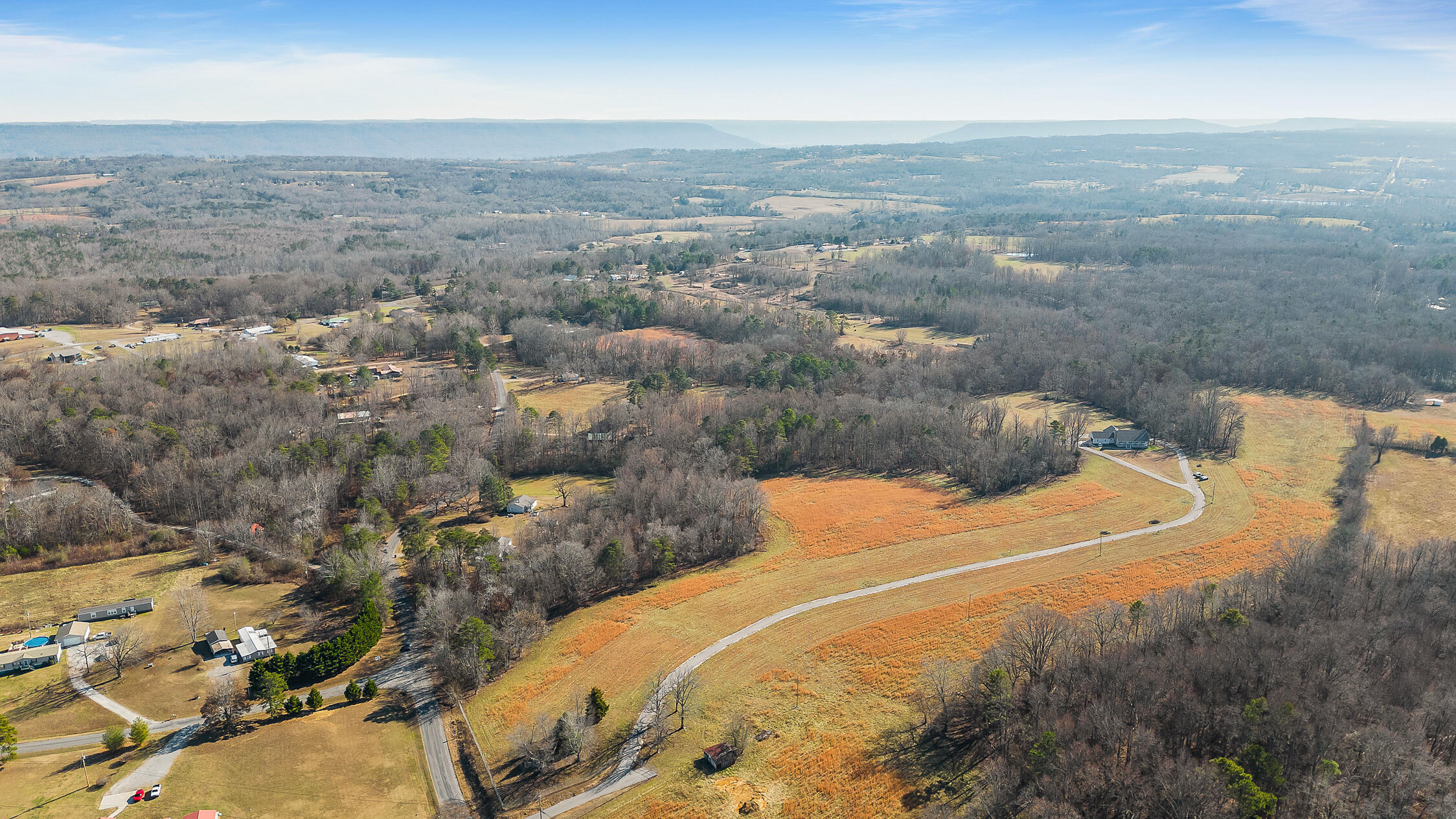 Bryant, Alabama 35958, United States, 3 Bedrooms Bedrooms, ,3 BathroomsBathrooms,Residential,Contingent,102373