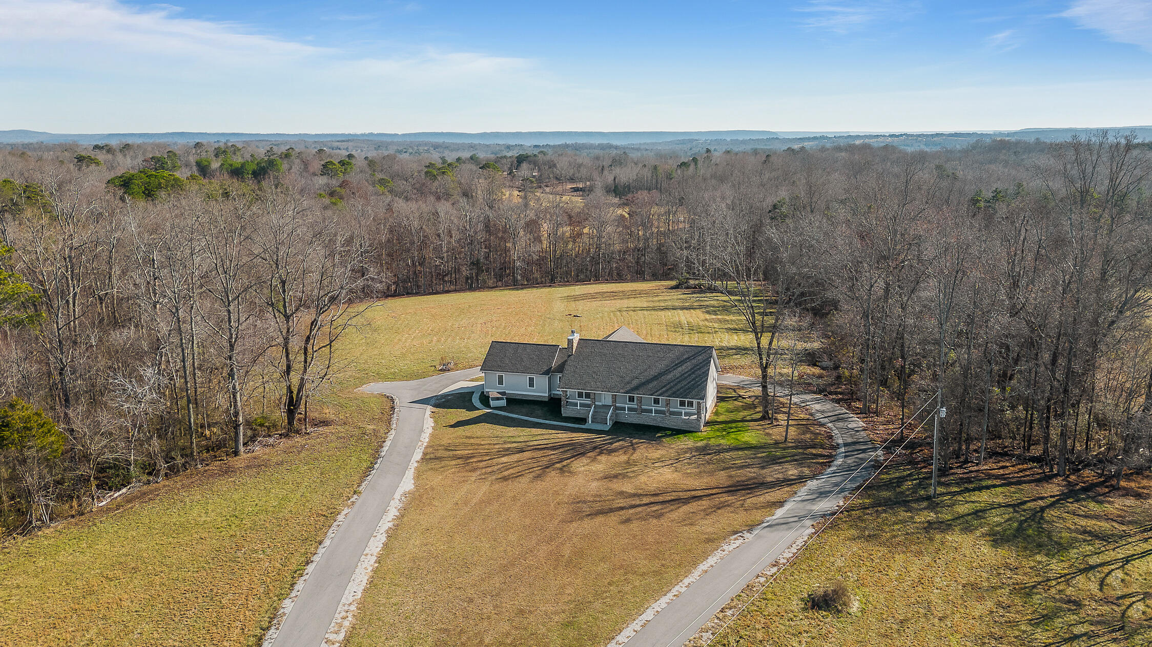 Bryant, Alabama 35958, United States, 3 Bedrooms Bedrooms, ,3 BathroomsBathrooms,Residential,Contingent,102373