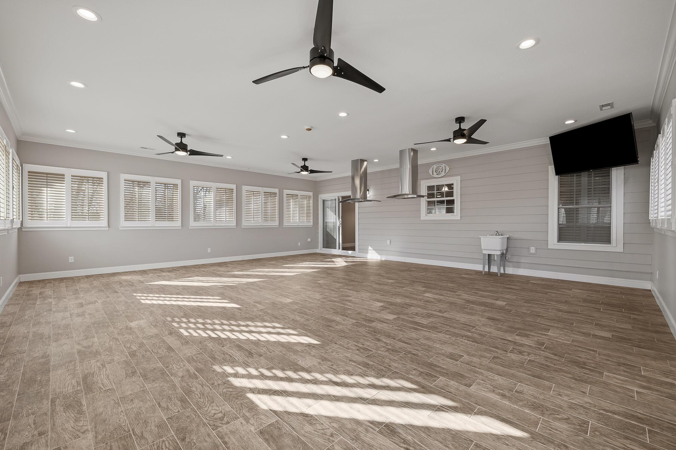 658 Co Rd 315, Bryant, Alabama image 24