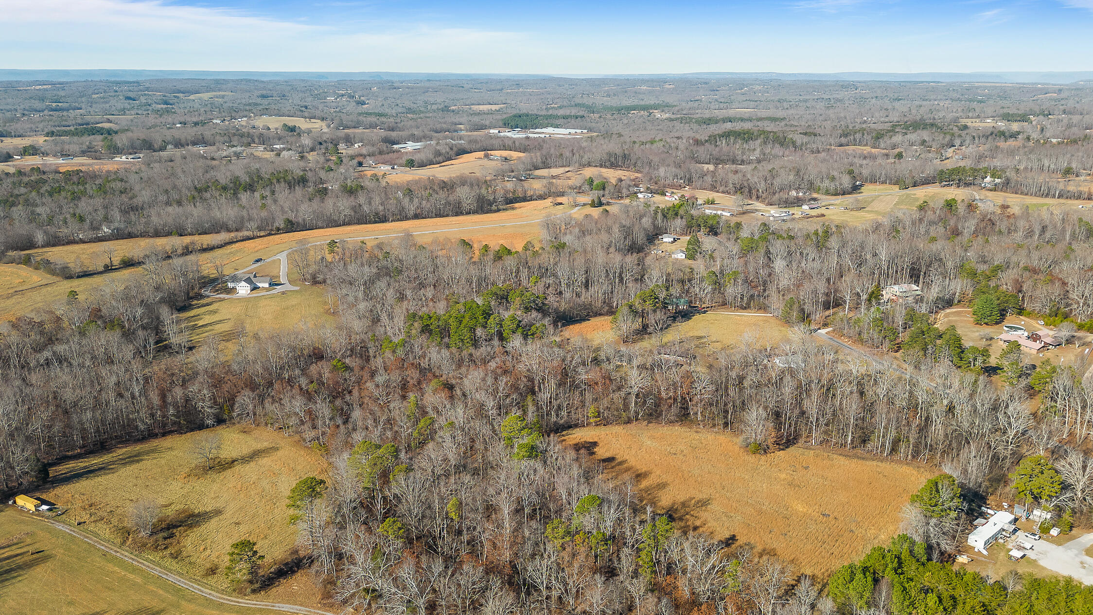 Bryant, Alabama 35958, United States, 3 Bedrooms Bedrooms, ,3 BathroomsBathrooms,Residential,Contingent,102373