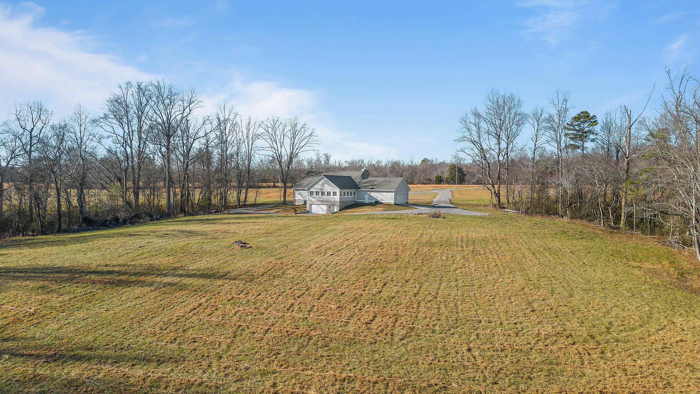 658 Co Rd 315, Bryant, Alabama image 46