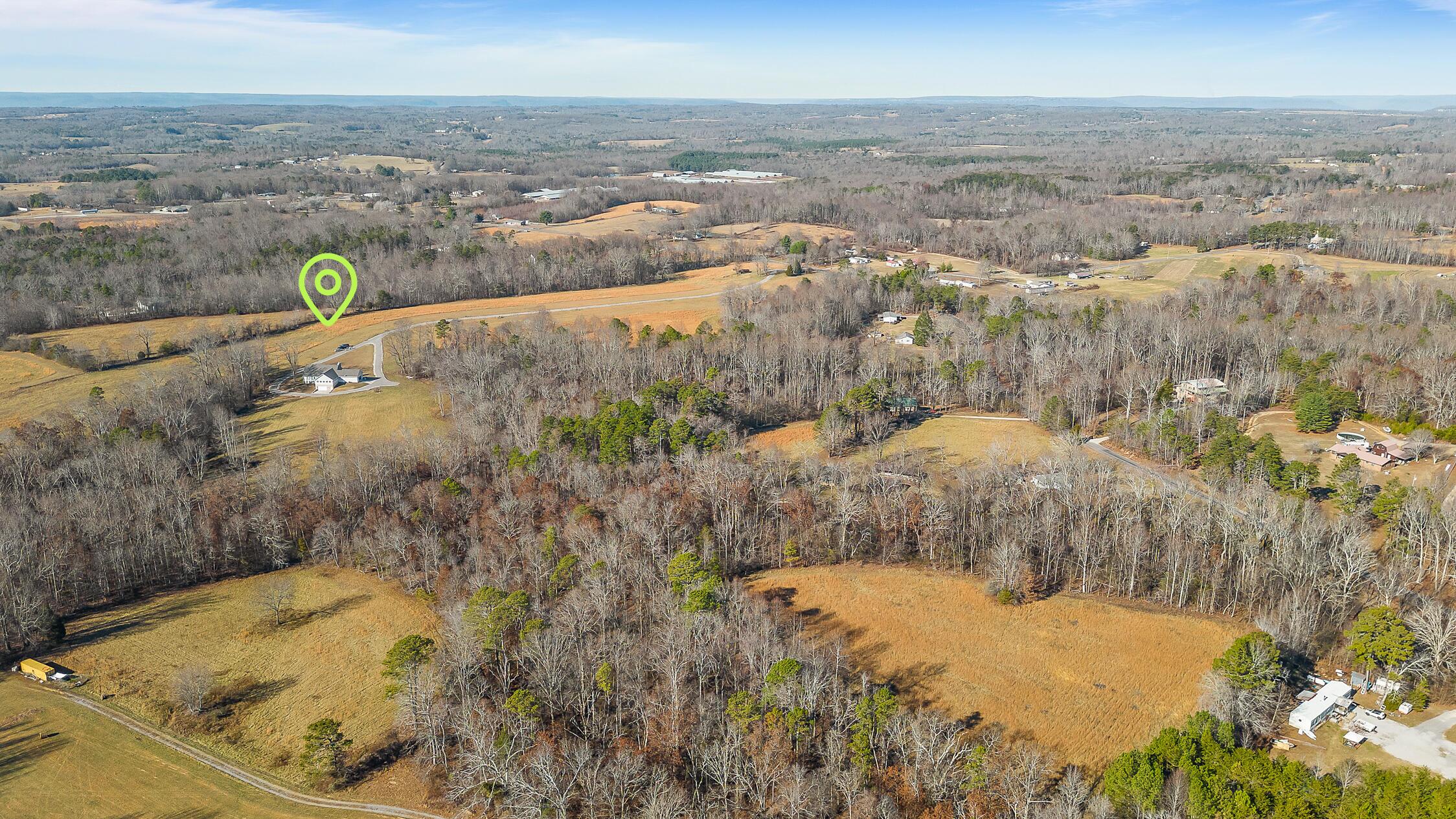 Bryant, Alabama 35958, United States, 3 Bedrooms Bedrooms, ,3 BathroomsBathrooms,Residential,Contingent,102373