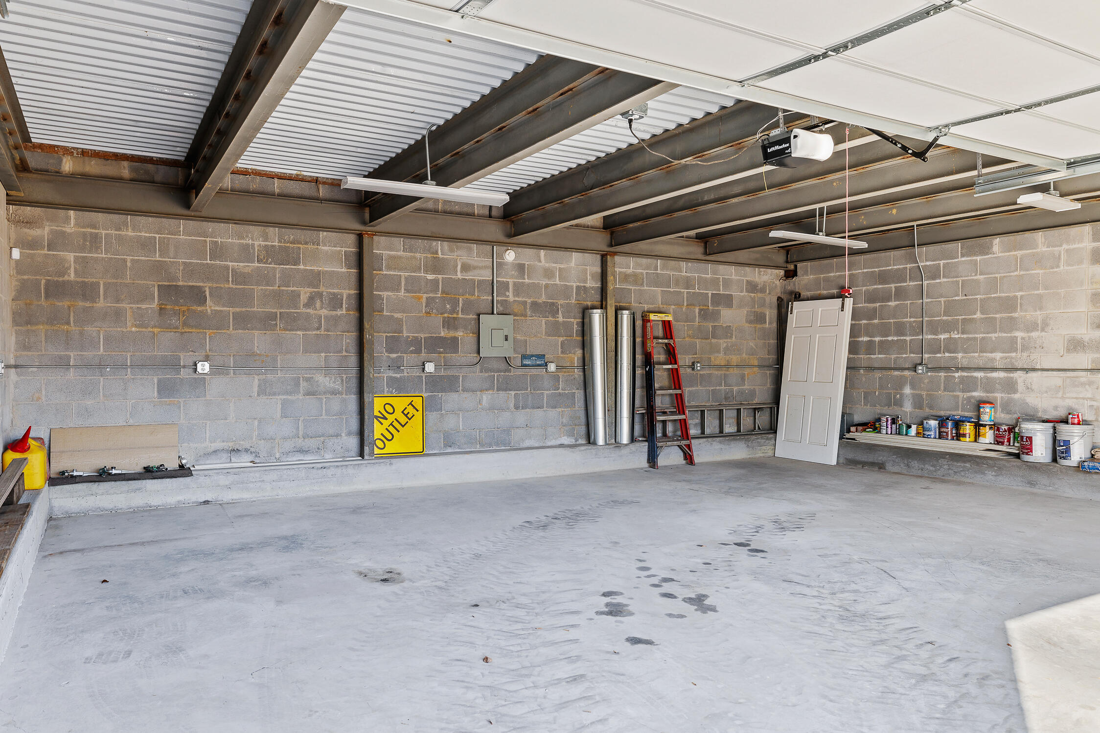 658 Co Rd 315, Bryant, Alabama image 41