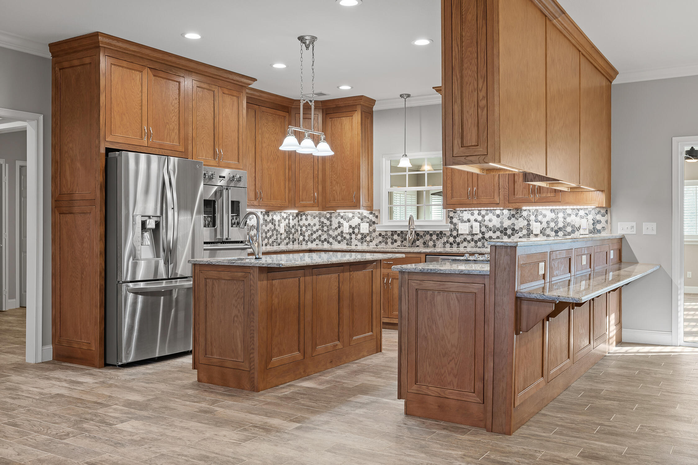 658 Co Rd 315, Bryant, Alabama image 14