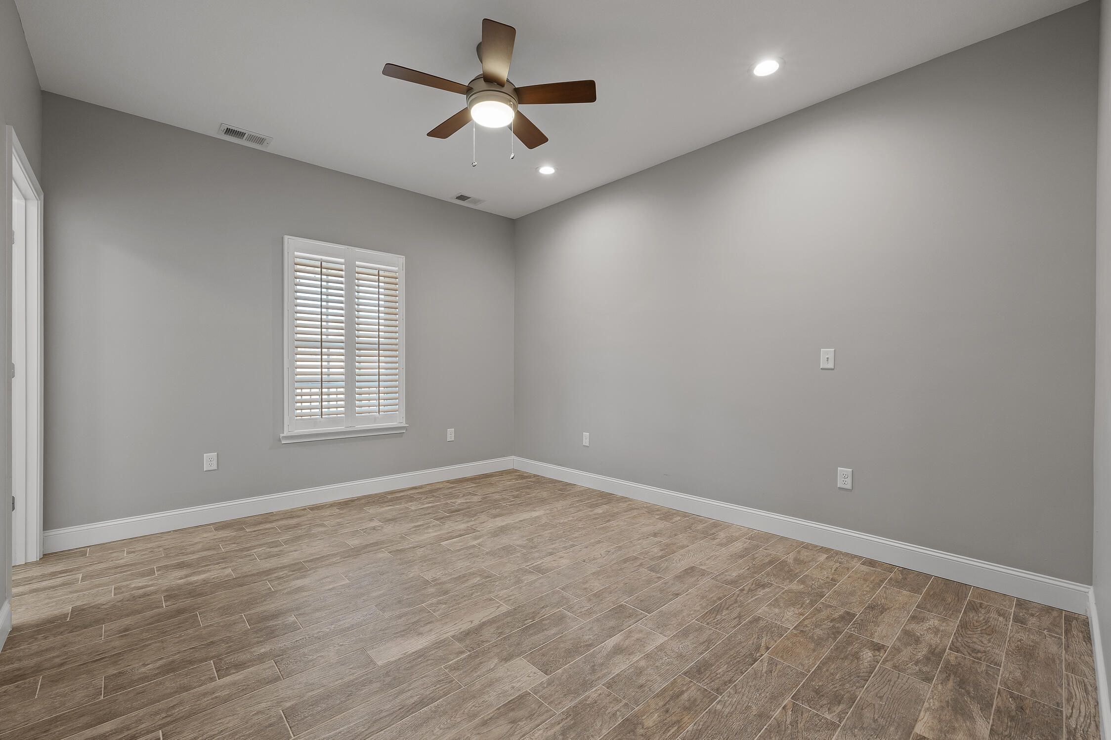 658 Co Rd 315, Bryant, Alabama image 32
