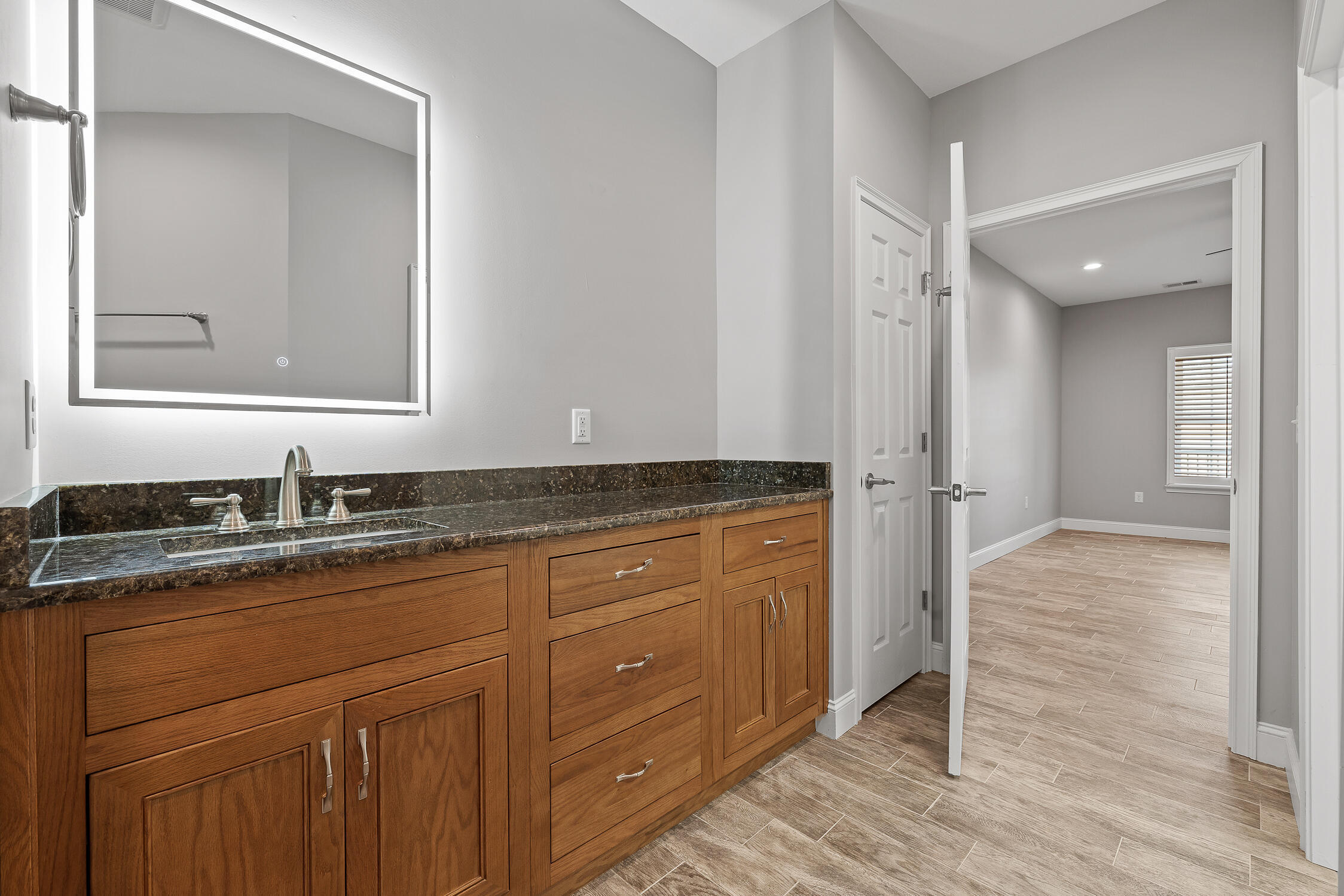 658 Co Rd 315, Bryant, Alabama image 28