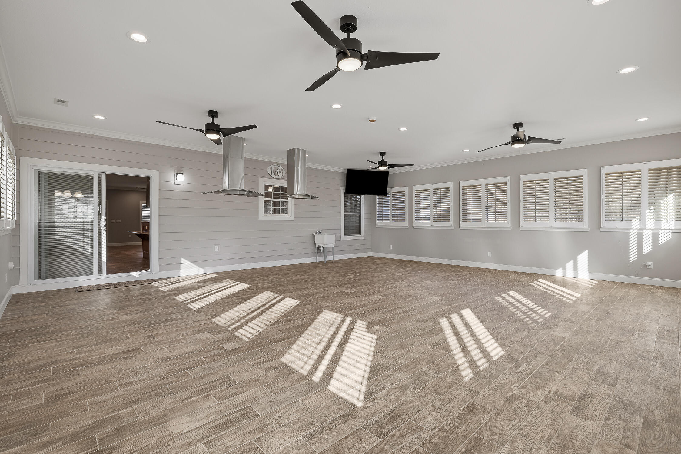 658 Co Rd 315, Bryant, Alabama image 23