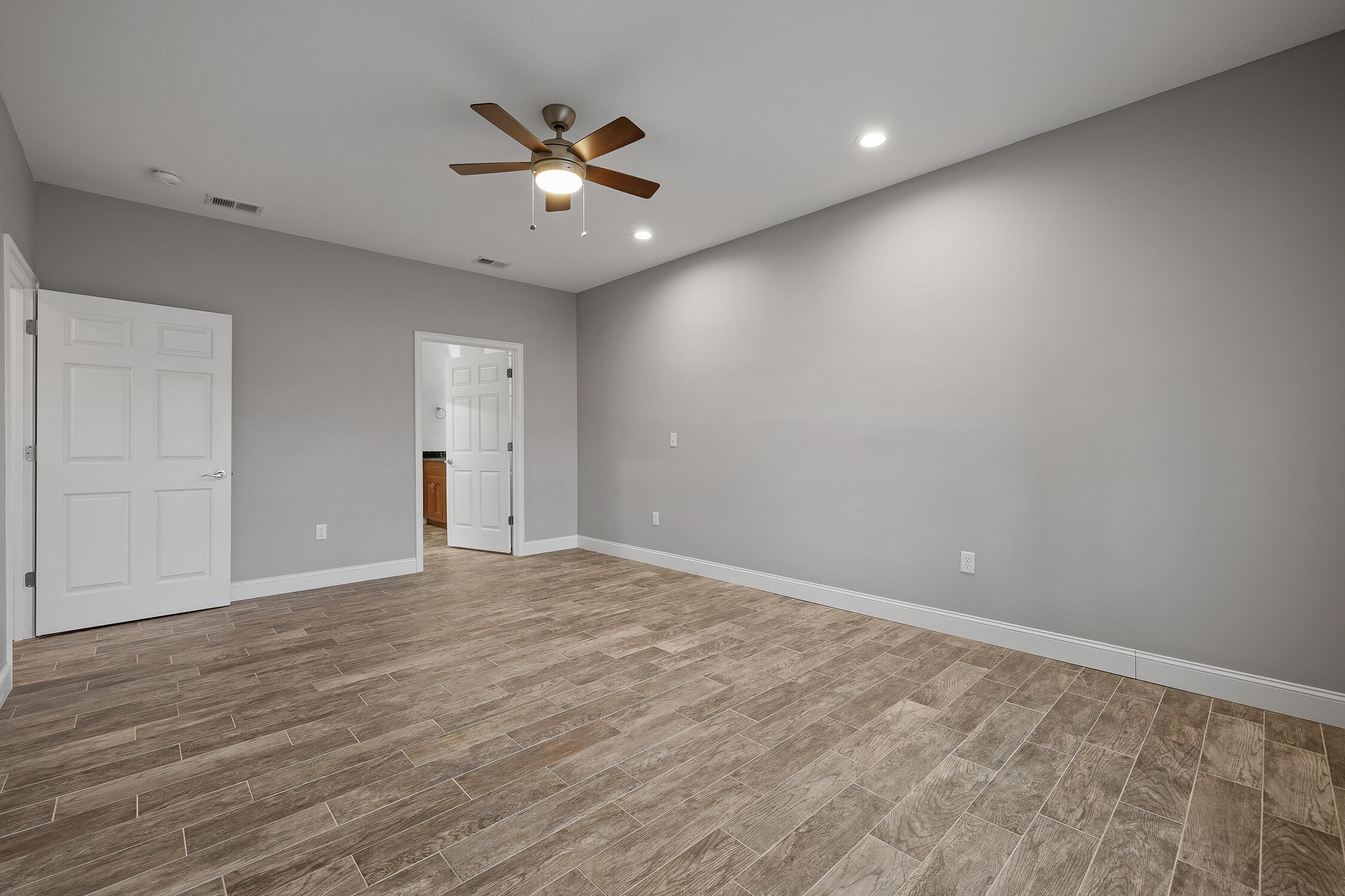 658 Co Rd 315, Bryant, Alabama image 26