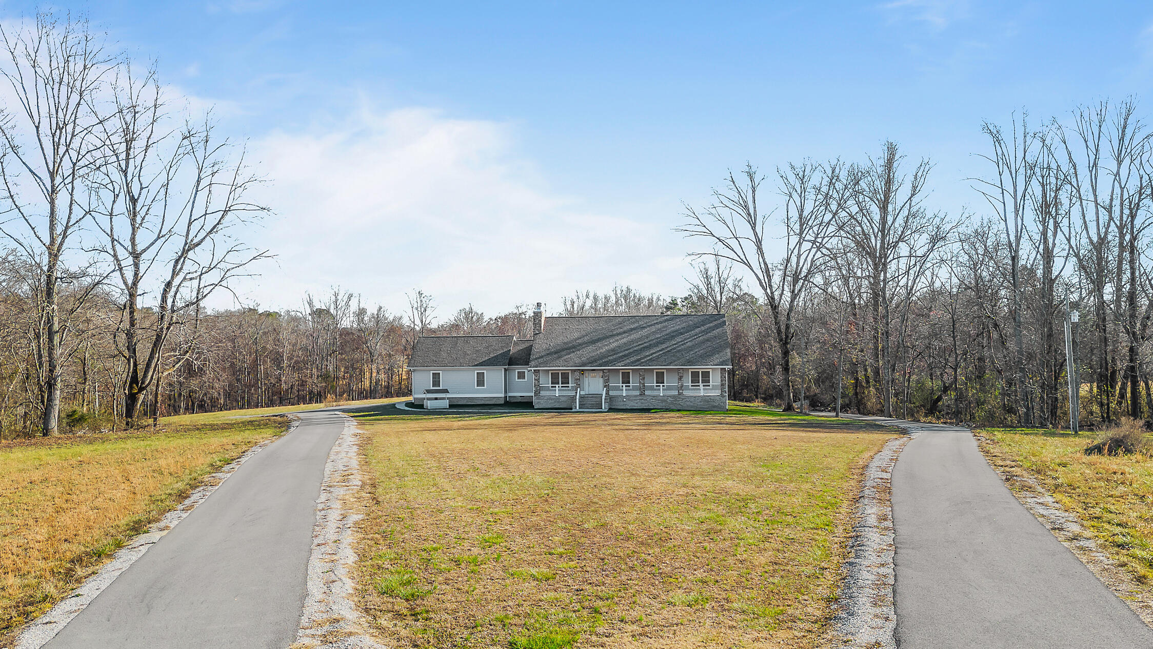 658 Co Rd 315, Bryant, Alabama image 48