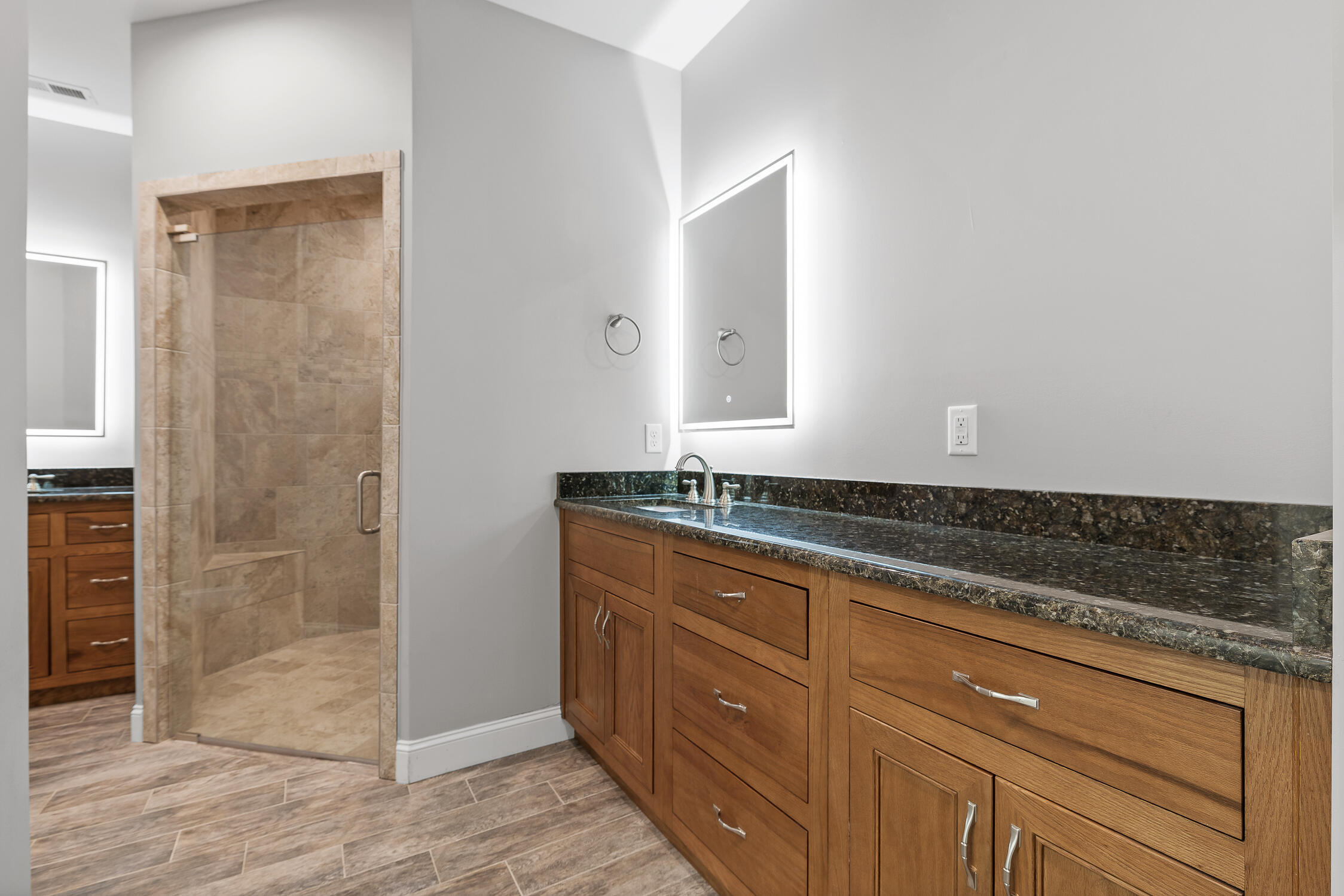 658 Co Rd 315, Bryant, Alabama image 27