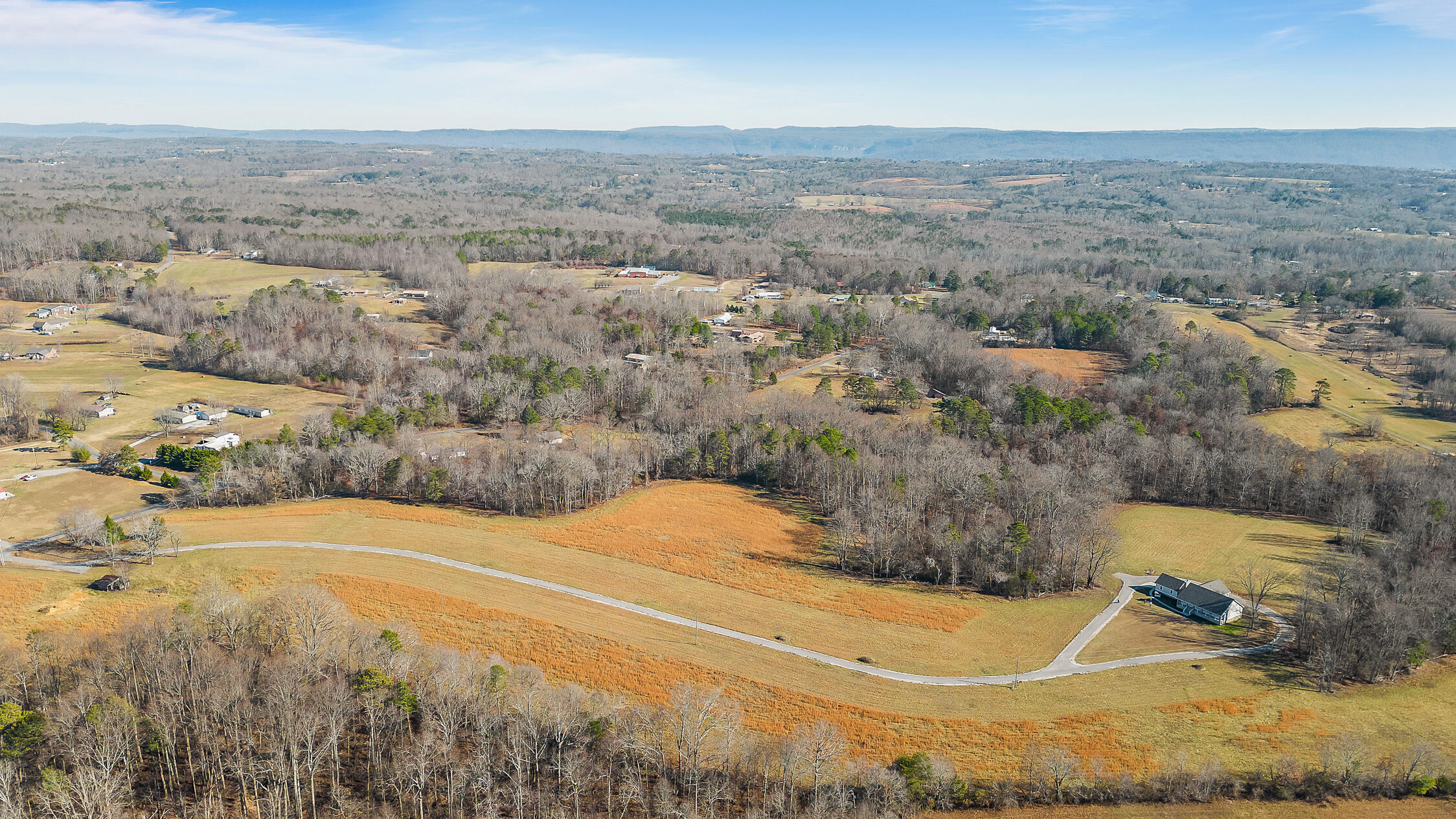 Bryant, Alabama 35958, United States, 3 Bedrooms Bedrooms, ,3 BathroomsBathrooms,Residential,Contingent,102373