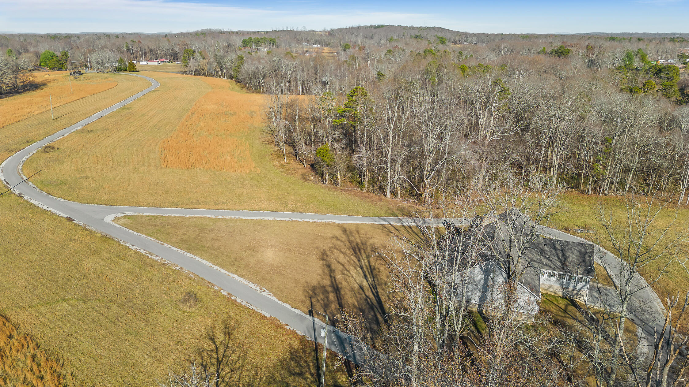 Bryant, Alabama 35958, United States, 3 Bedrooms Bedrooms, ,3 BathroomsBathrooms,Residential,Contingent,102373