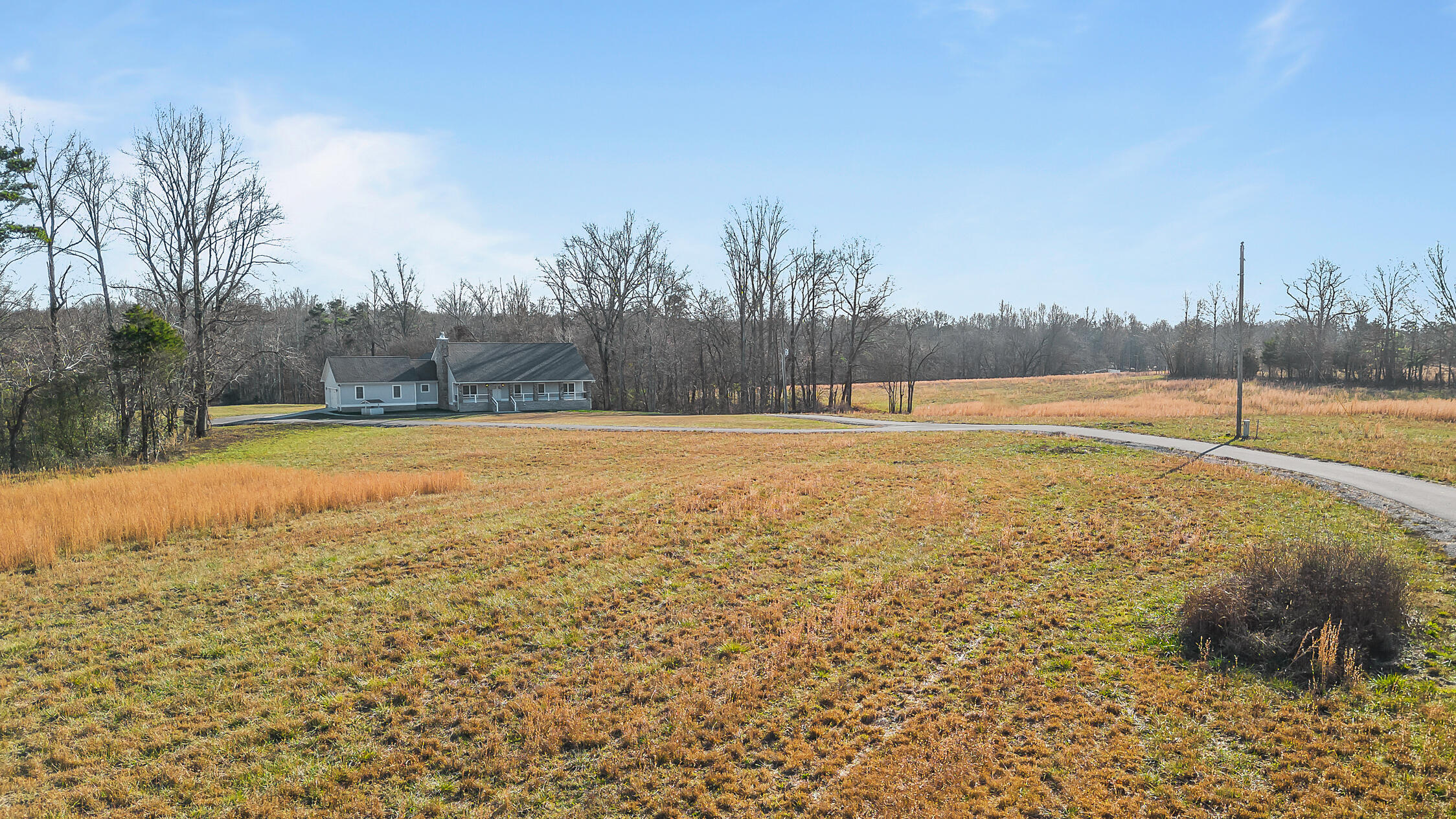 Bryant, Alabama 35958, United States, 3 Bedrooms Bedrooms, ,3 BathroomsBathrooms,Residential,Contingent,102373