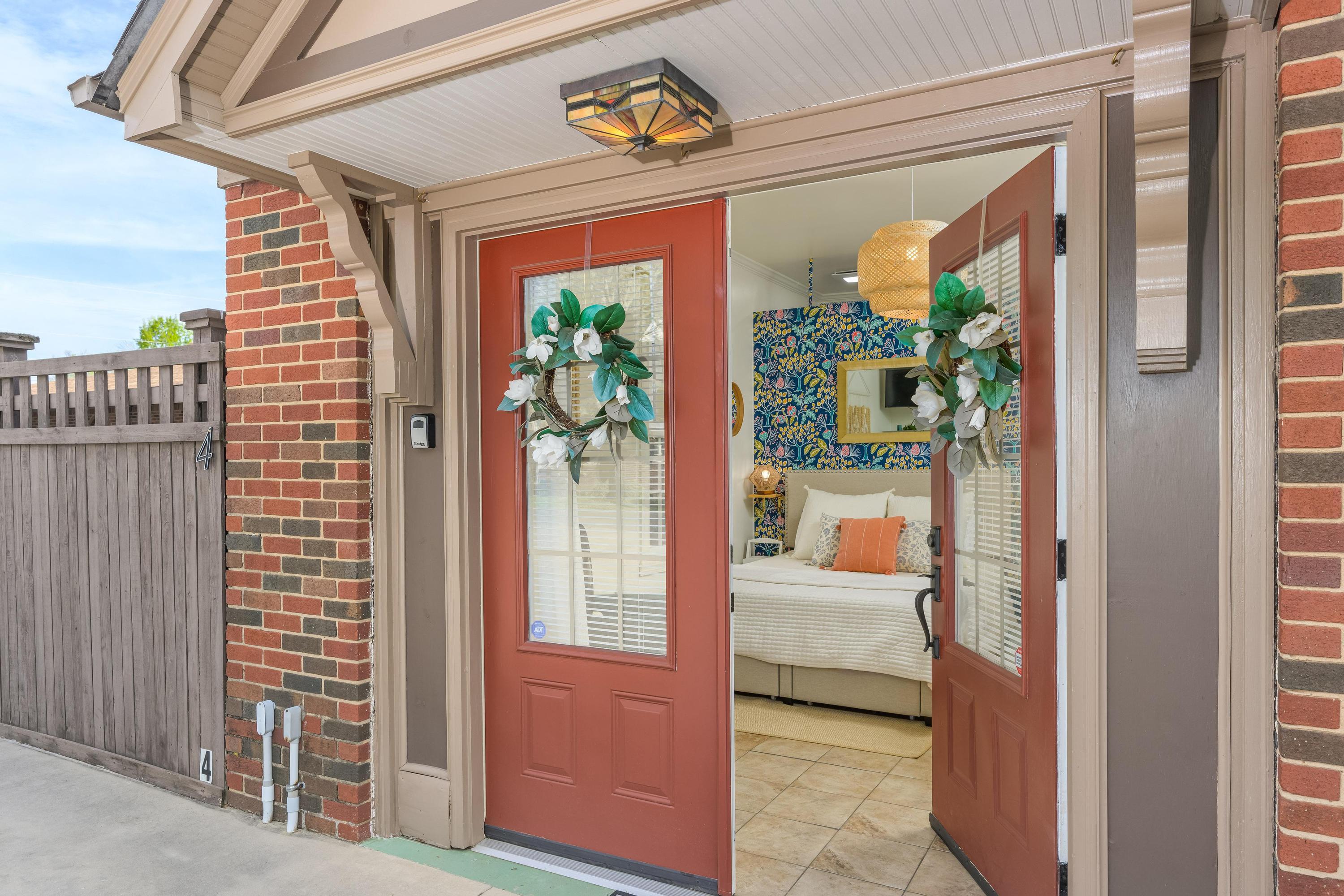 2120 N Ocoee Street, Cleveland, Tennessee image 34