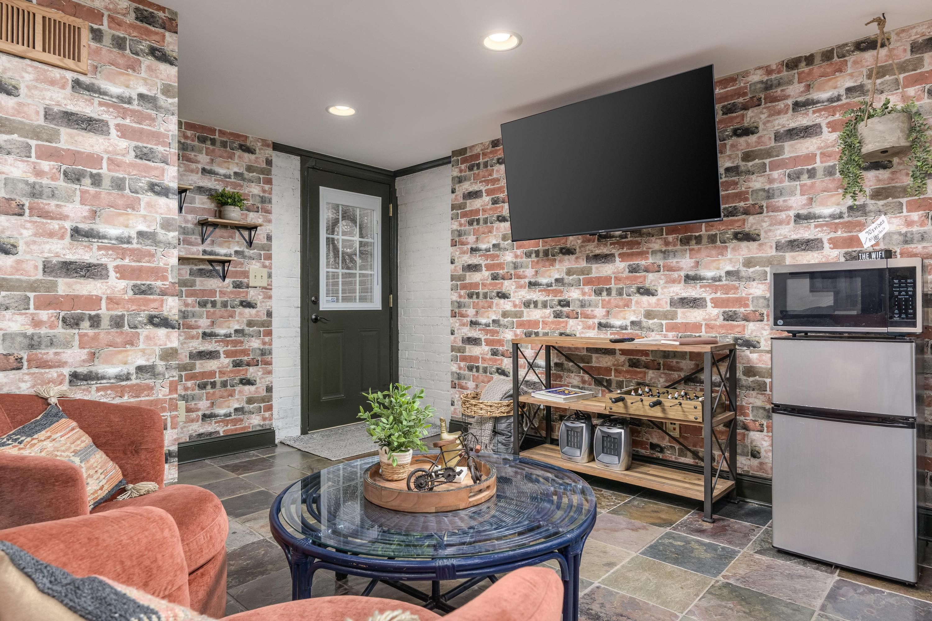 2120 N Ocoee Street, Cleveland, Tennessee image 45