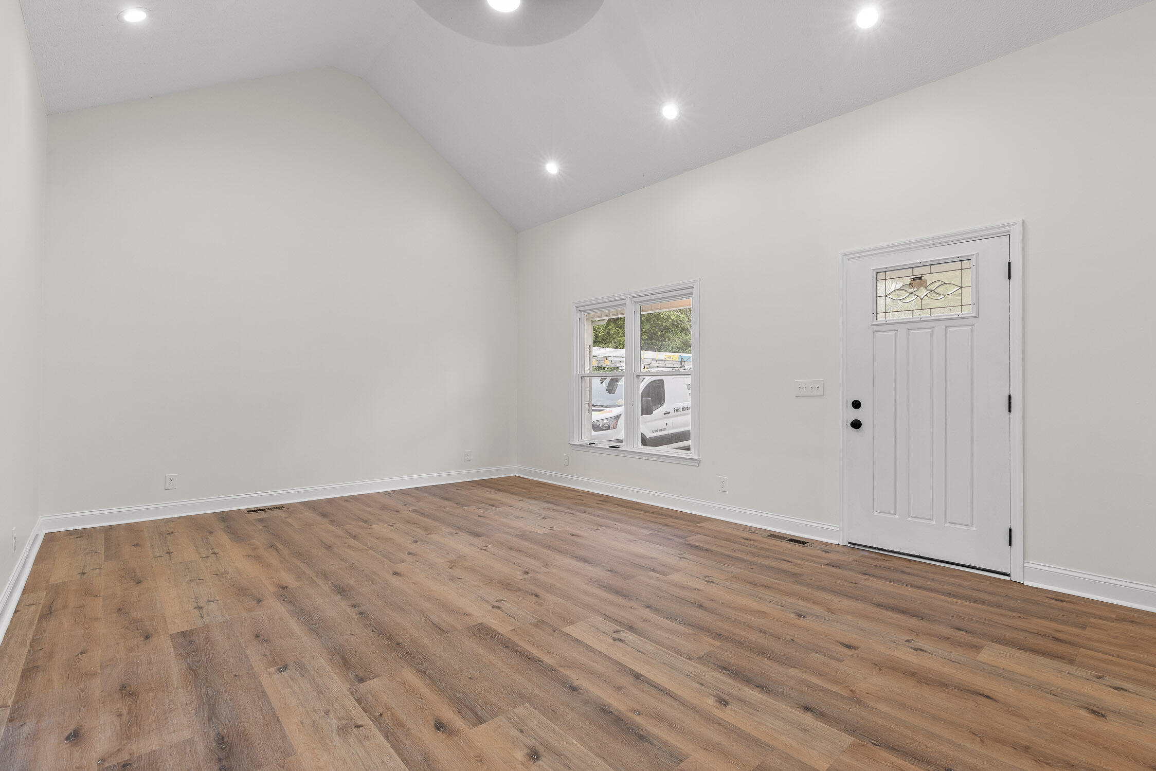 2959 Dogwood Valley Road, Tunnel Hill, Georgia image 4
