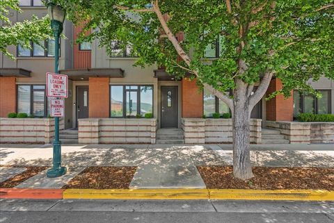Photo of 129 Walnut Street, Chattanooga, TN 37403 (MLS # 1534248)