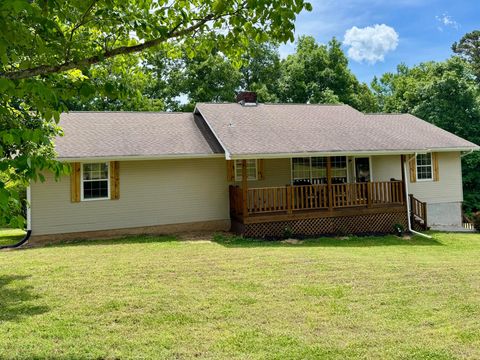 Homes For Sale - 9814 Lakeside Road<br/> Hamilton County, Harrison, TN 37341