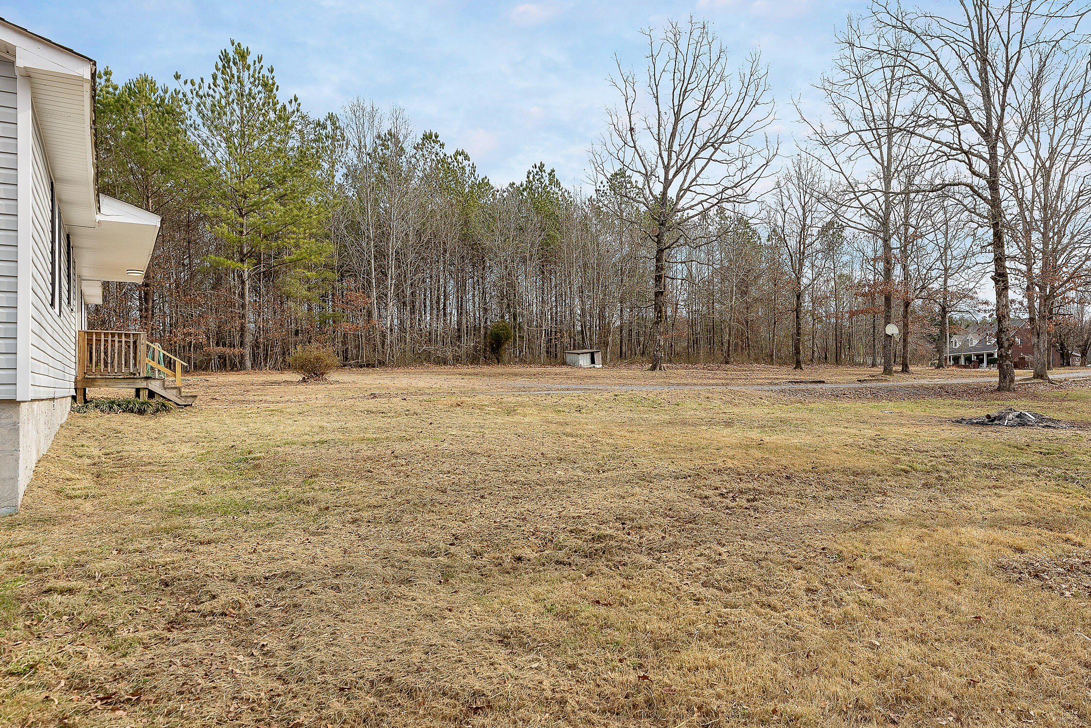 1579 County Road 128, Flat Rock, Alabama image 4