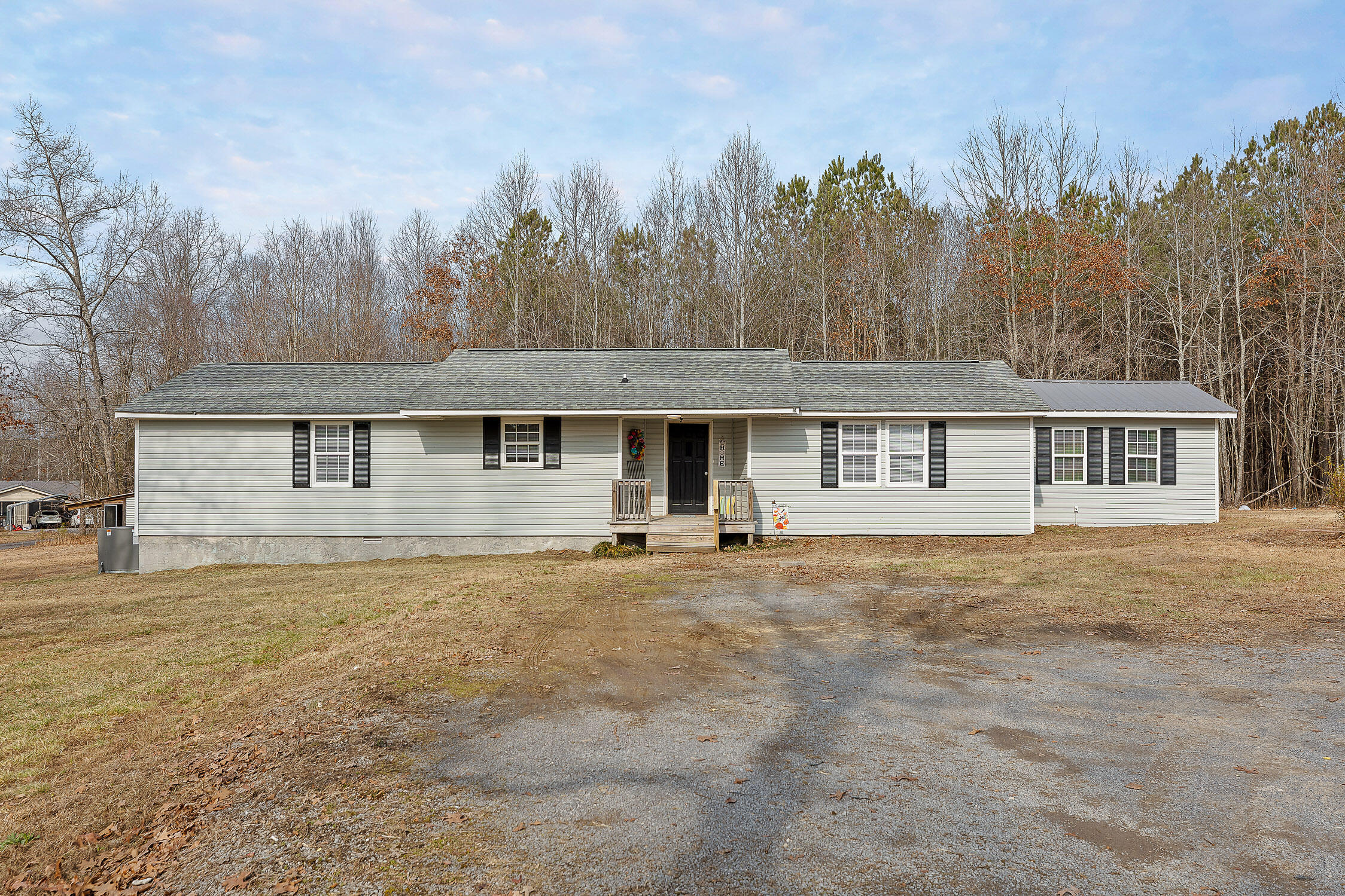 1579 County Road 128, Flat Rock, Alabama image 3