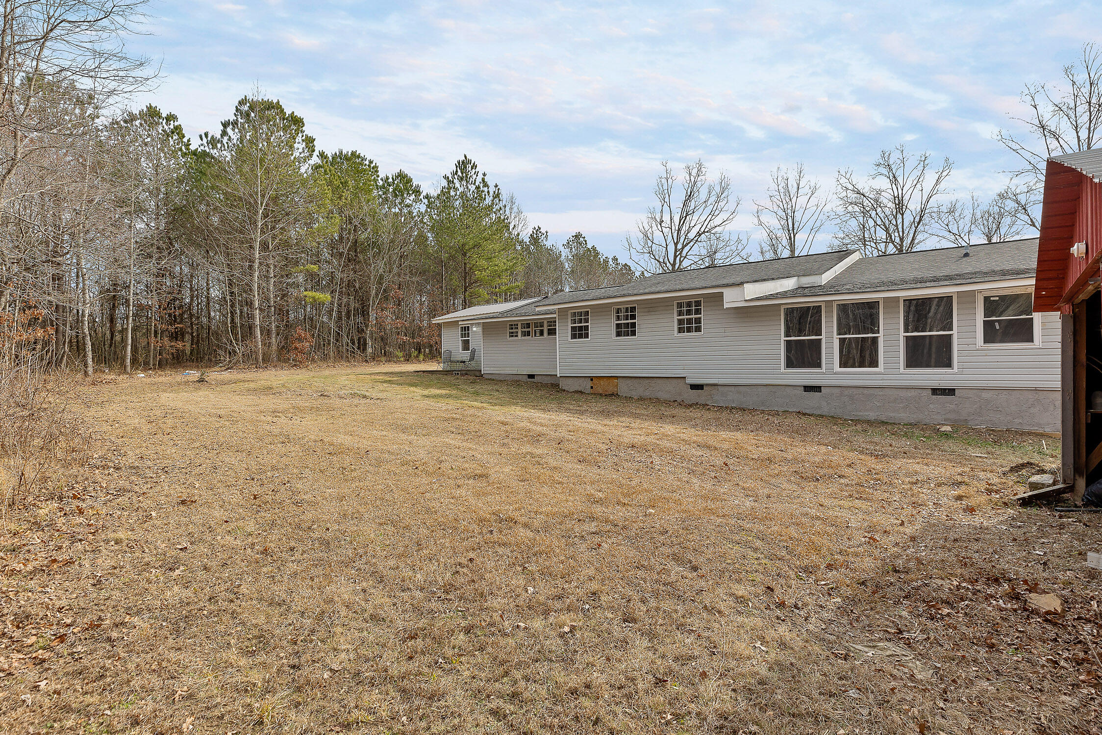 1579 County Road 128, Flat Rock, Alabama image 6