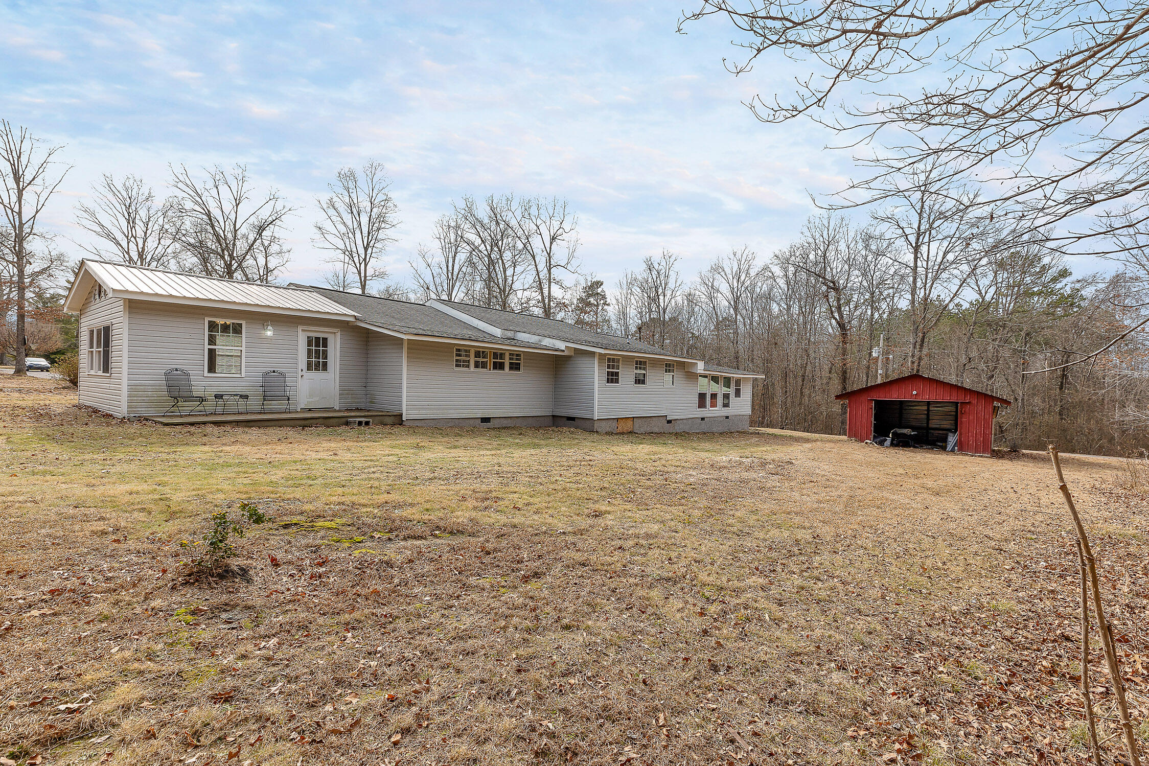 1579 County Road 128, Flat Rock, Alabama image 8