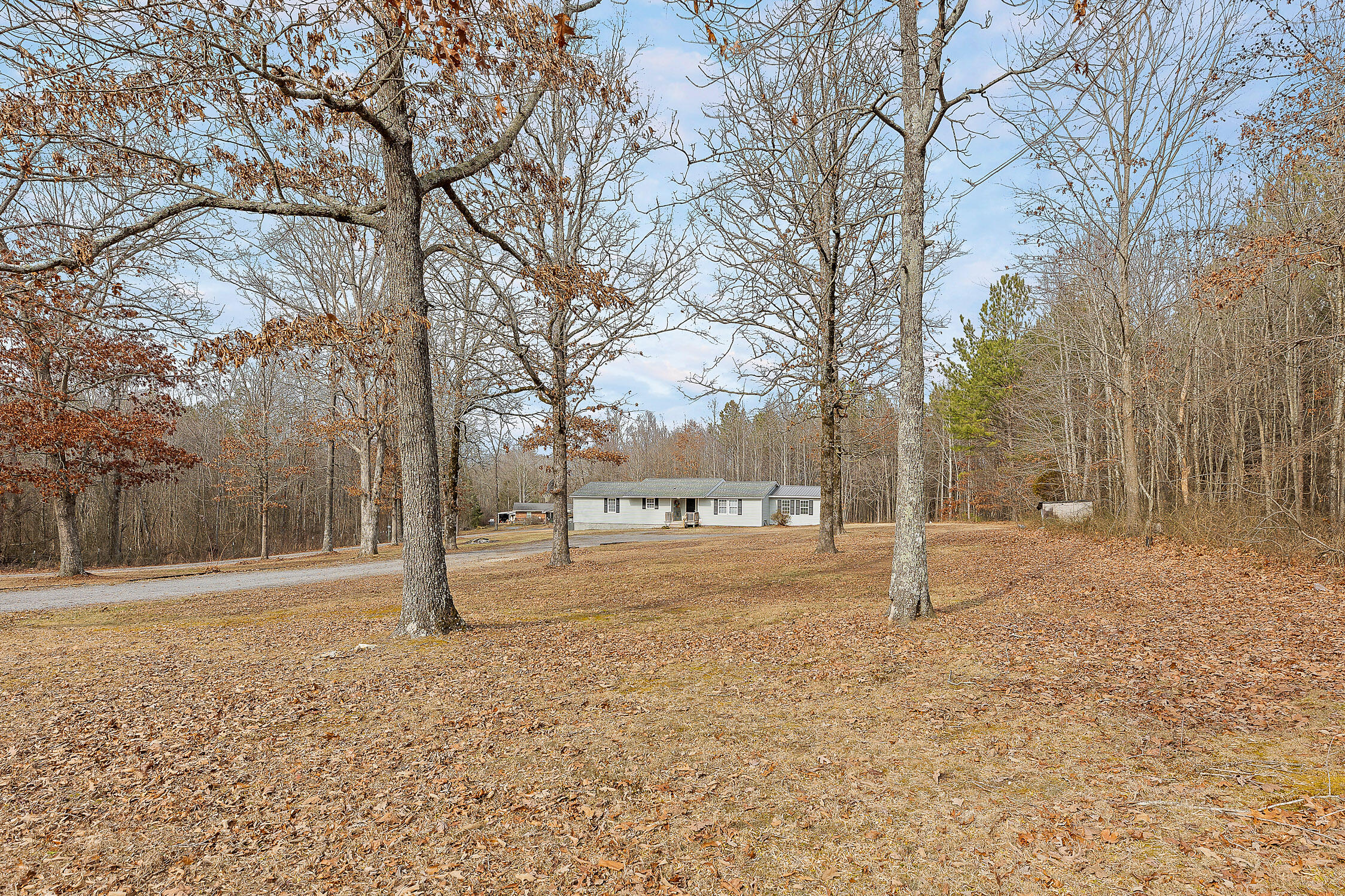 1579 County Road 128, Flat Rock, Alabama image 2