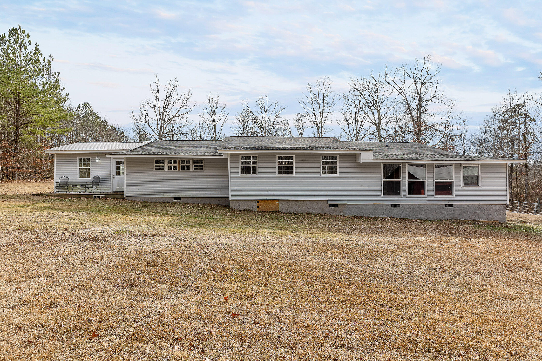 1579 County Road 128, Flat Rock, Alabama image 7