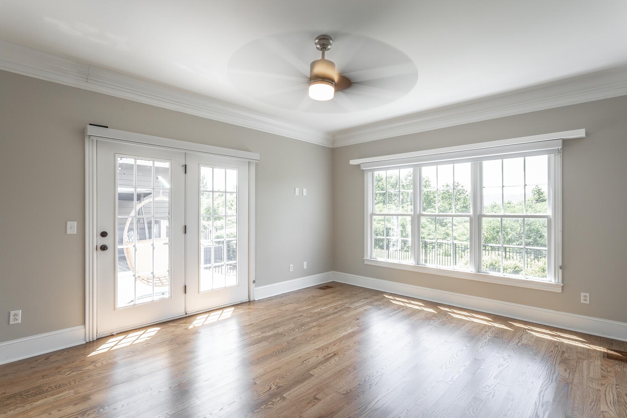 1685 Westover Lane, Chattanooga, Tennessee image 40