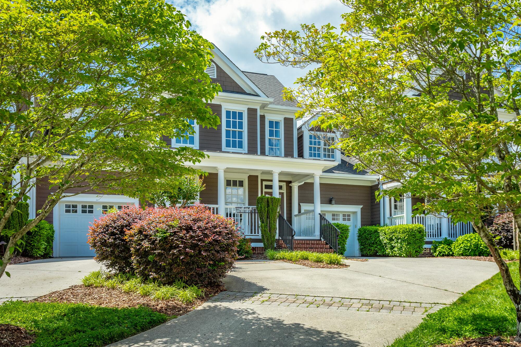 1685 Westover Lane, Chattanooga, Tennessee image 9