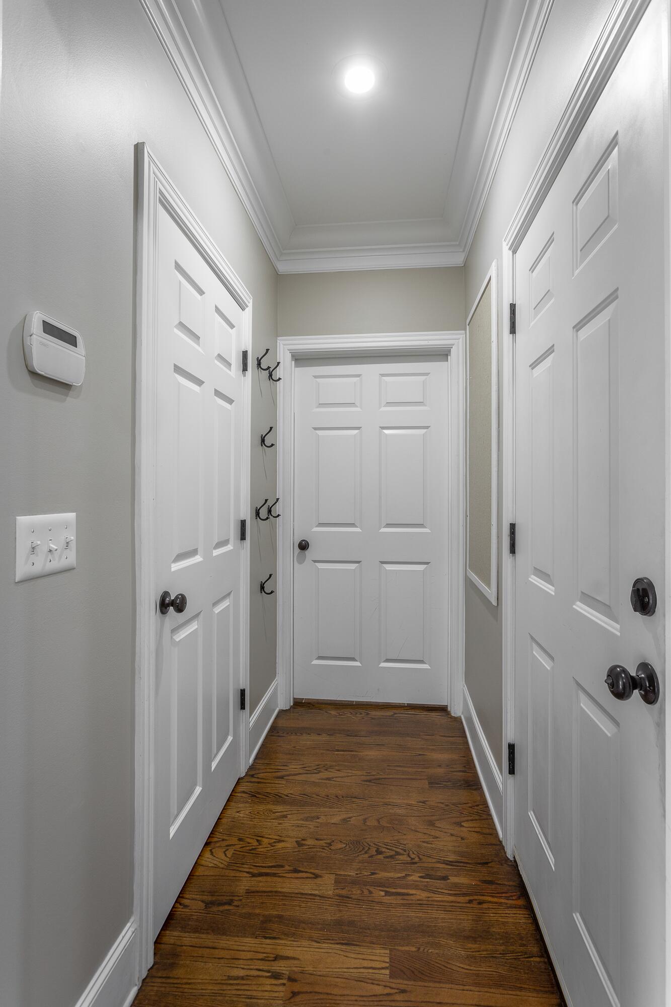 1685 Westover Lane, Chattanooga, Tennessee image 32