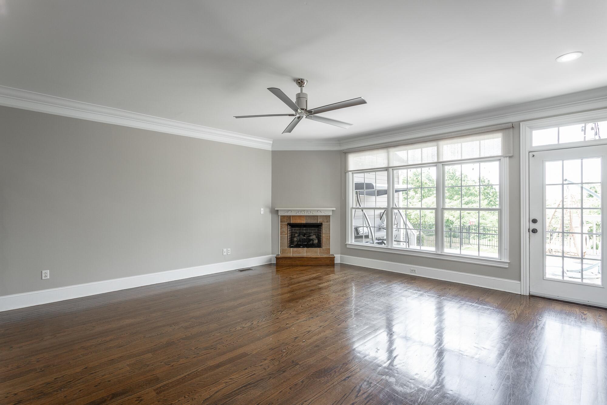 1685 Westover Lane, Chattanooga, Tennessee image 28