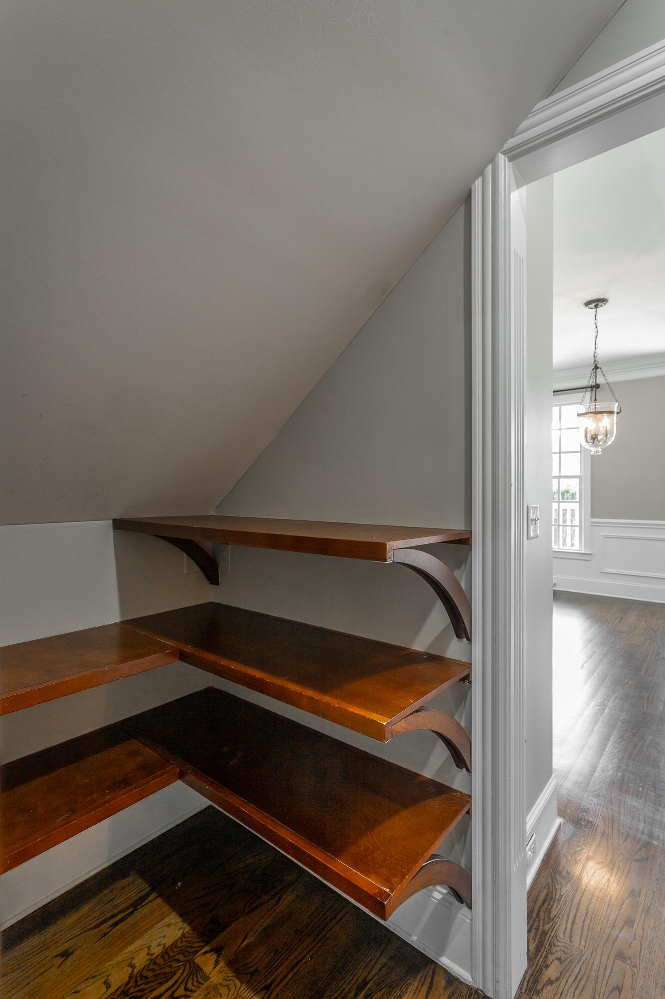 1685 Westover Lane, Chattanooga, Tennessee image 20