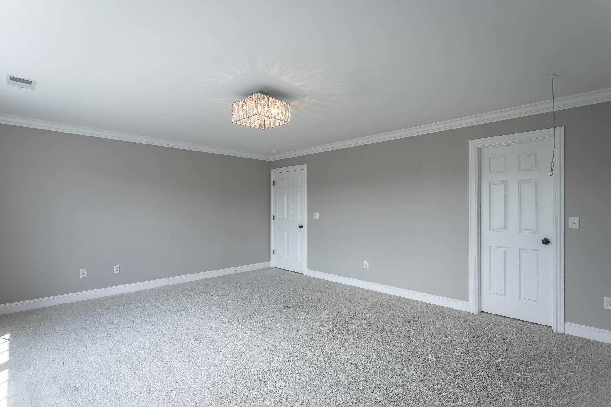 1685 Westover Lane, Chattanooga, Tennessee image 49