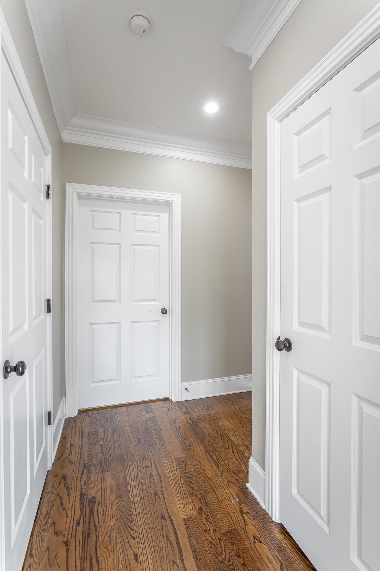 1685 Westover Lane, Chattanooga, Tennessee image 35