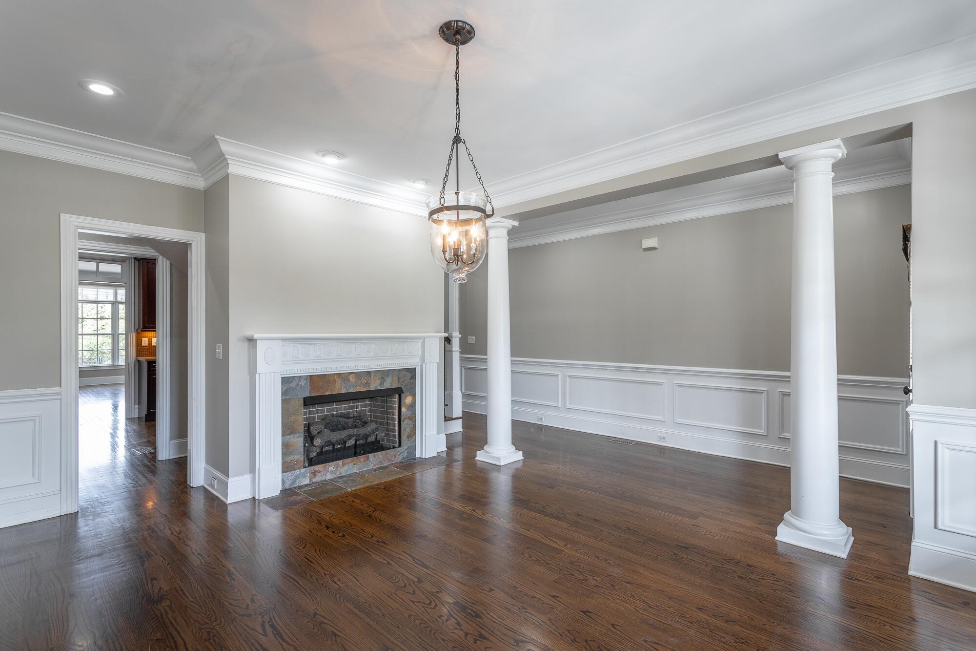 1685 Westover Lane, Chattanooga, Tennessee image 15