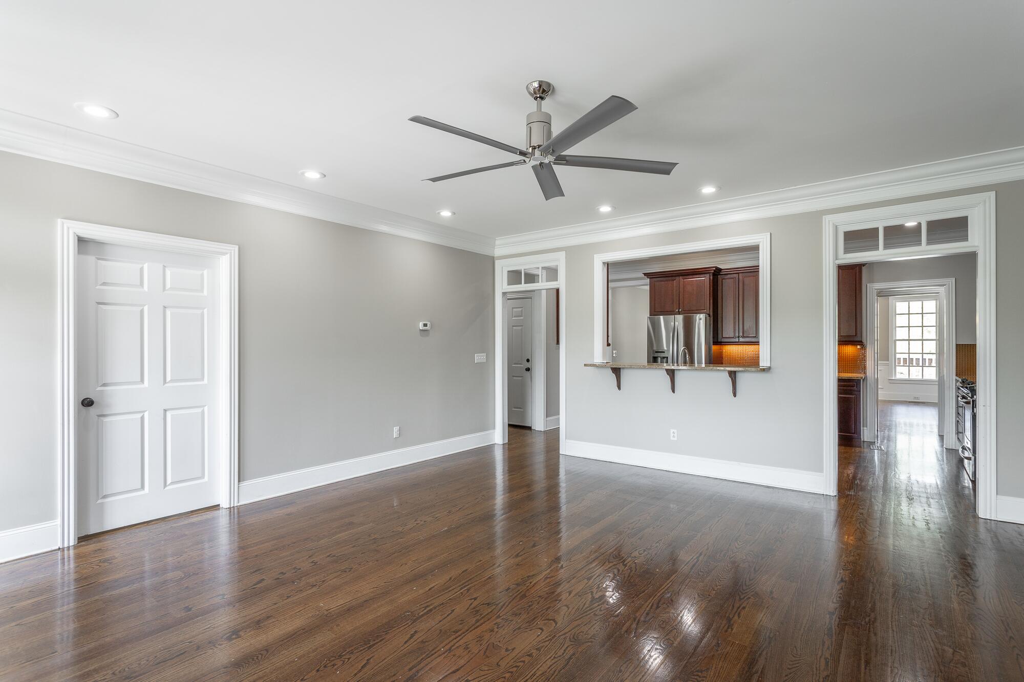 1685 Westover Lane, Chattanooga, Tennessee image 30
