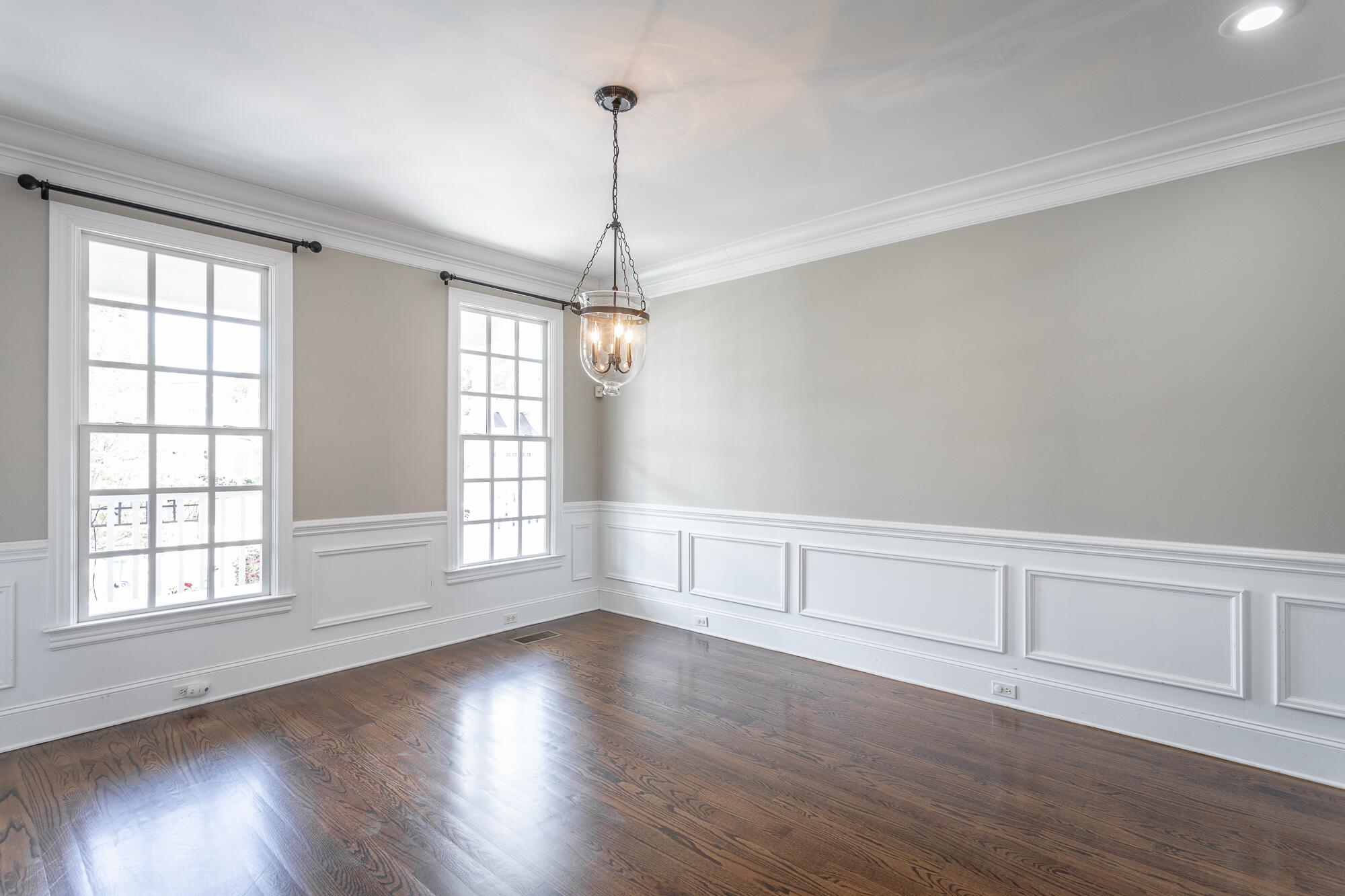 1685 Westover Lane, Chattanooga, Tennessee image 17