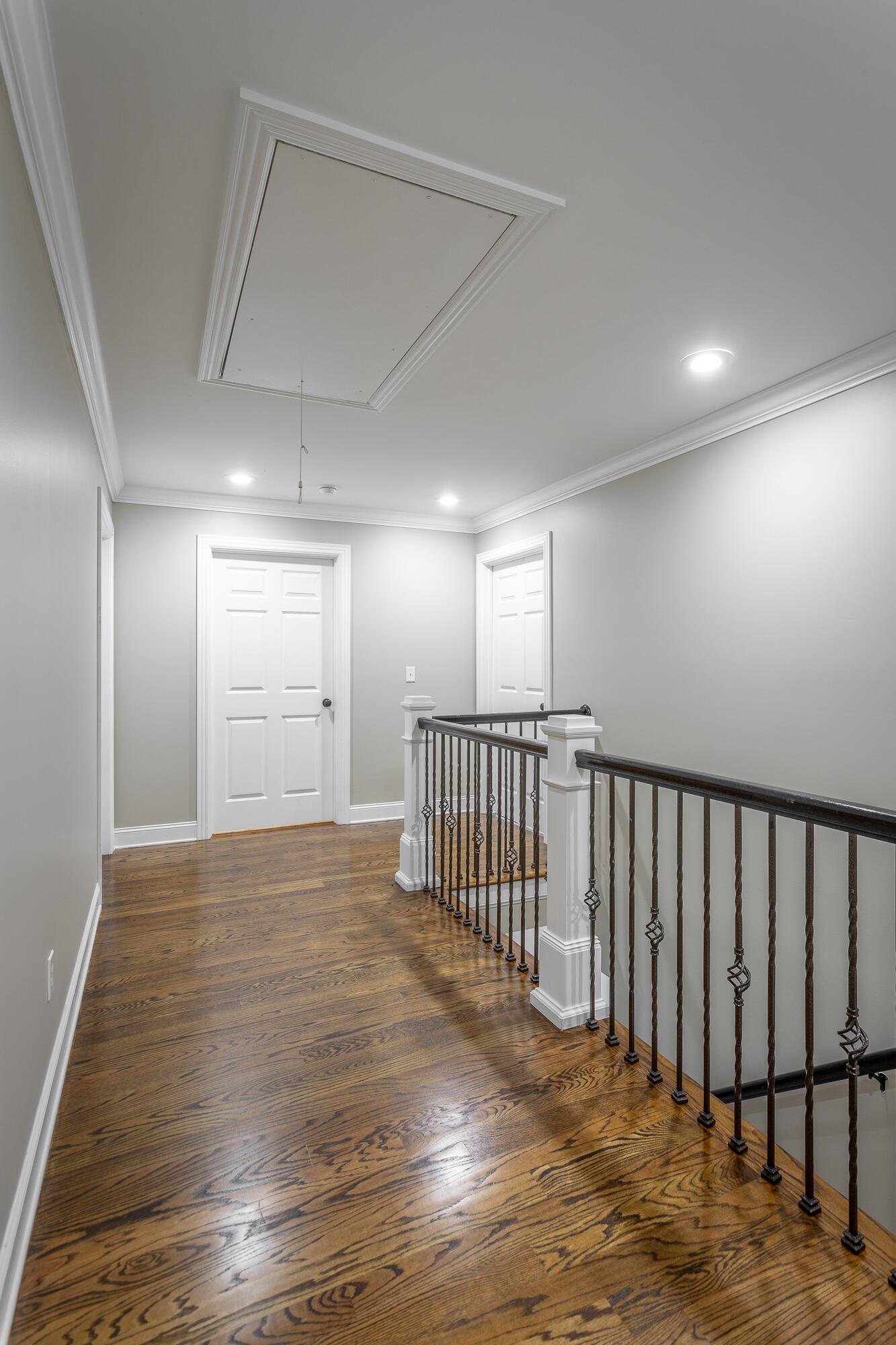 1685 Westover Lane, Chattanooga, Tennessee image 43
