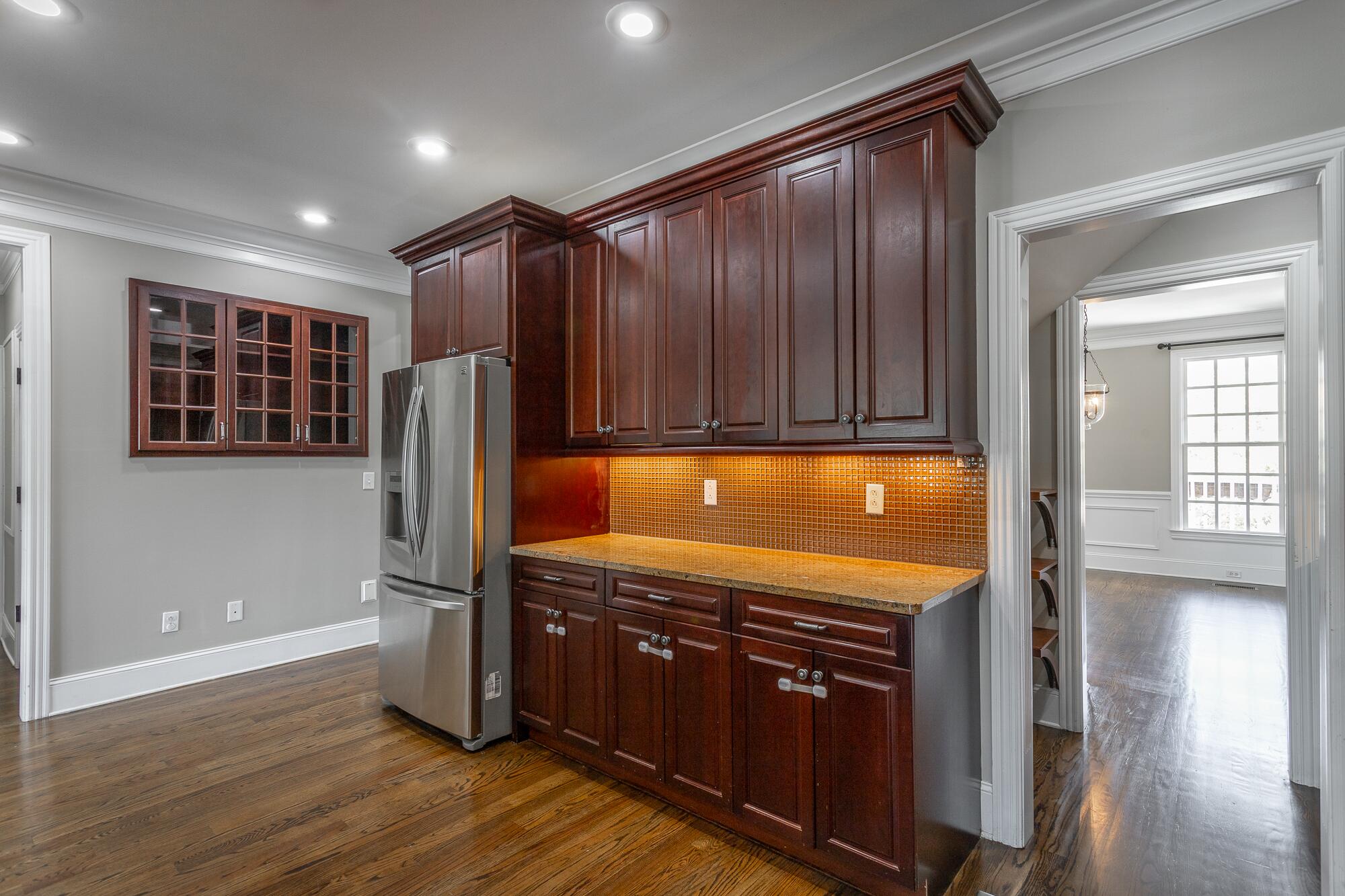 1685 Westover Lane, Chattanooga, Tennessee image 24