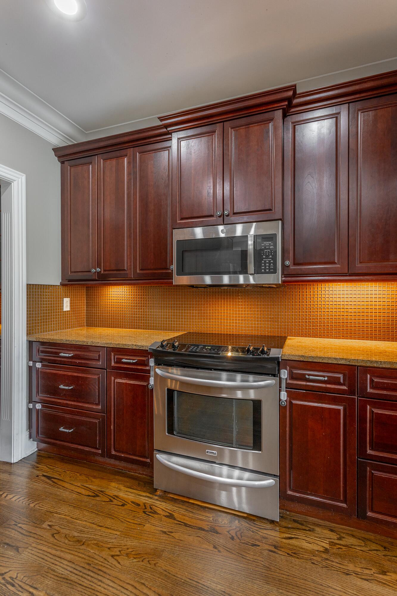 1685 Westover Lane, Chattanooga, Tennessee image 25