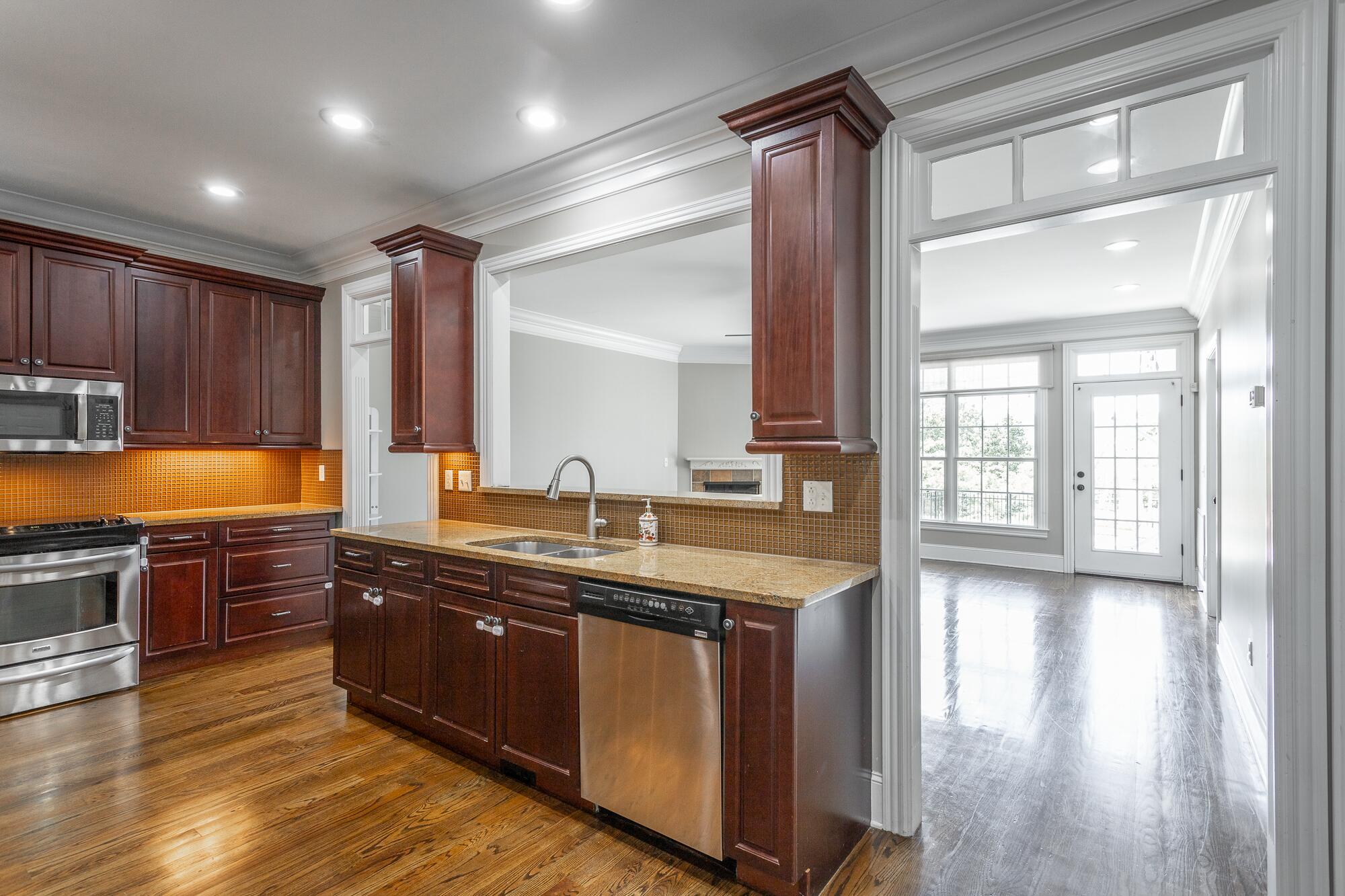 1685 Westover Lane, Chattanooga, Tennessee image 22