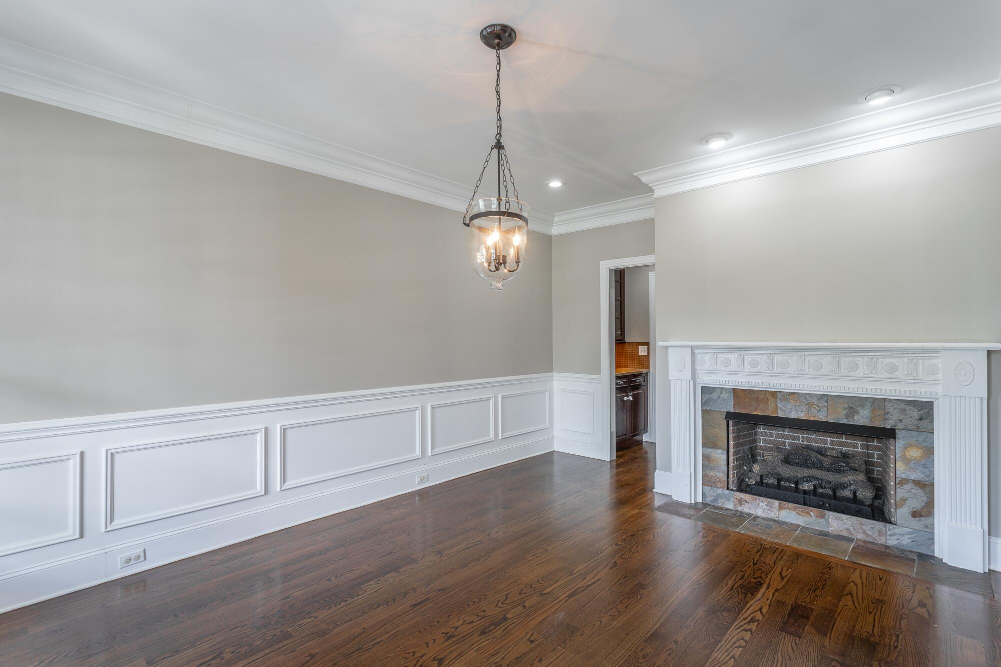 1685 Westover Lane, Chattanooga, Tennessee image 14