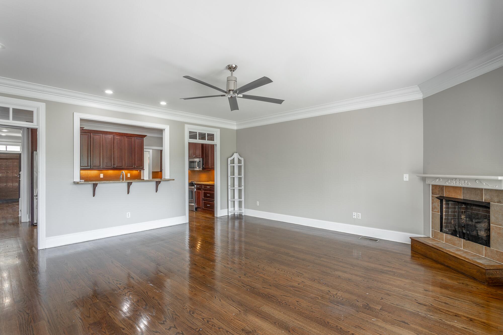 1685 Westover Lane, Chattanooga, Tennessee image 29