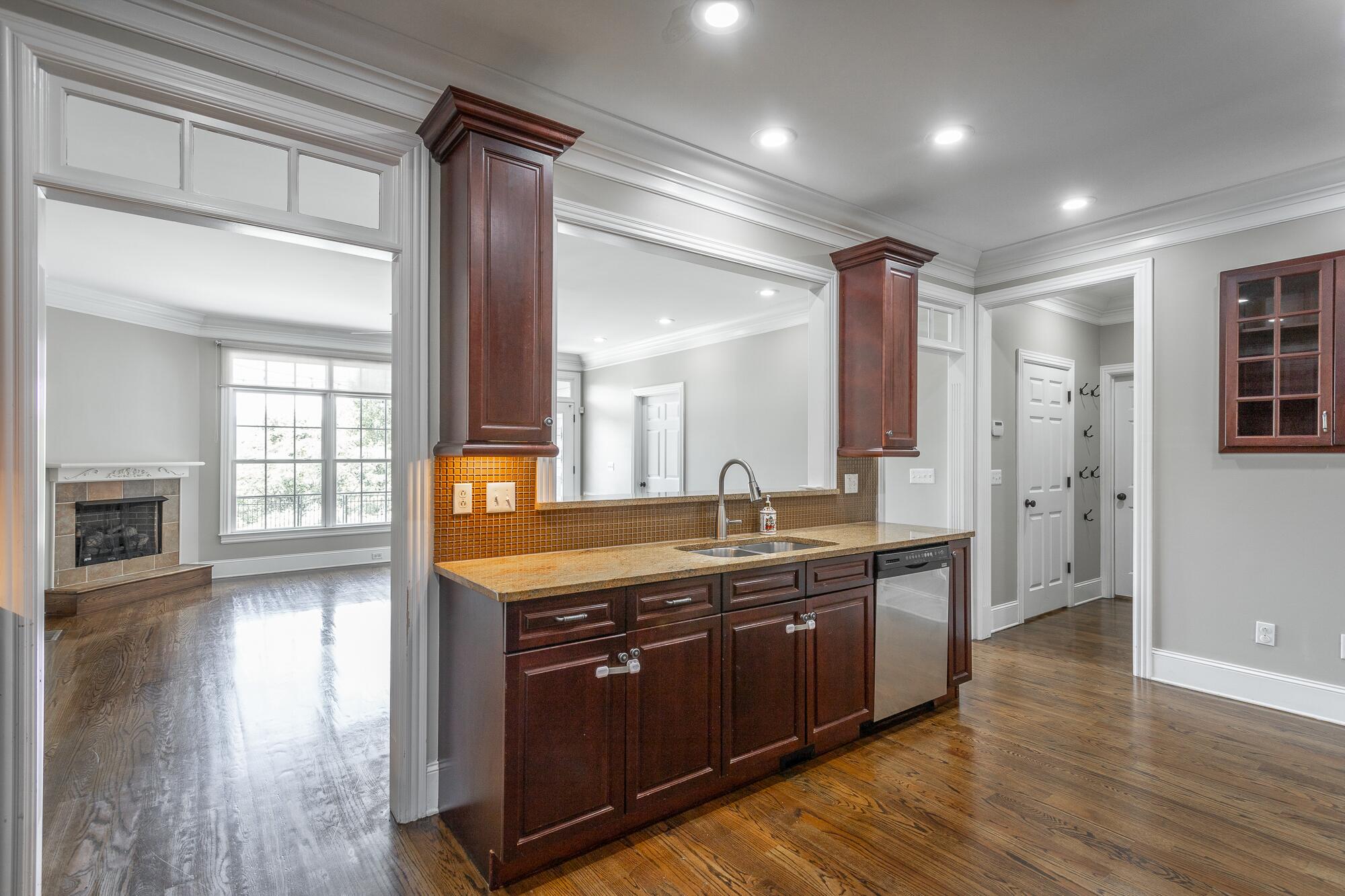 1685 Westover Lane, Chattanooga, Tennessee image 21