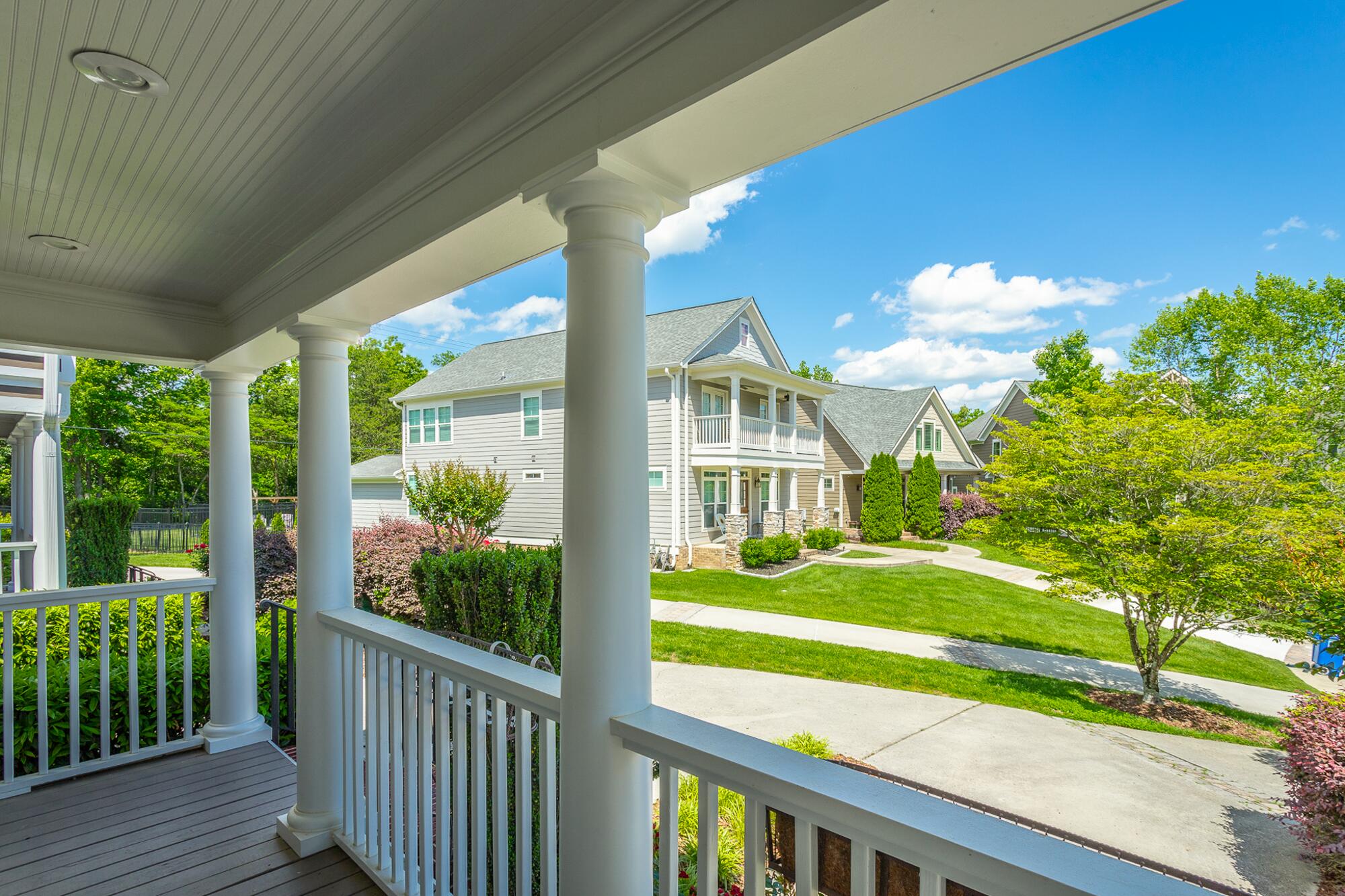1685 Westover Lane, Chattanooga, Tennessee image 12