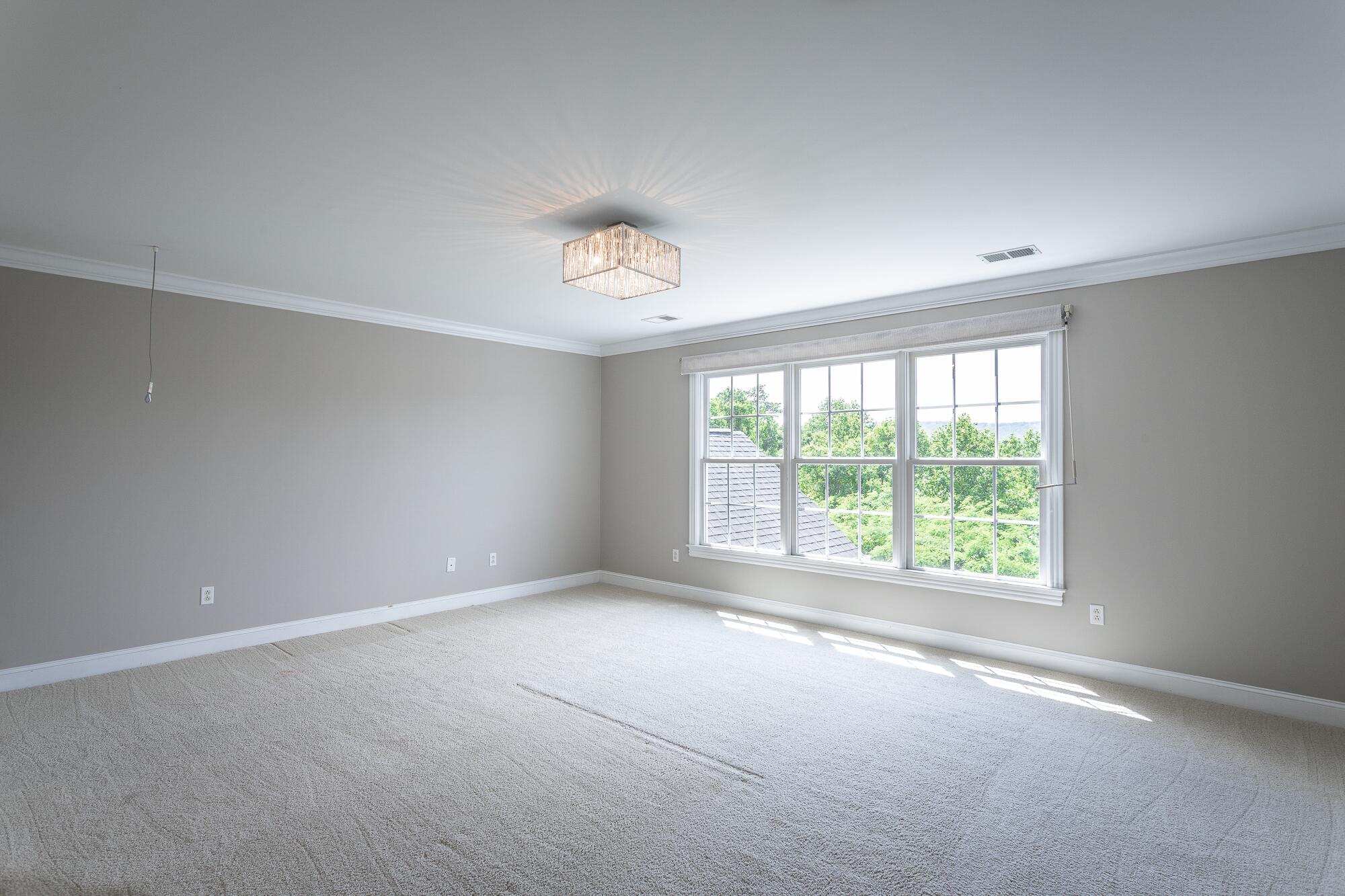 1685 Westover Lane, Chattanooga, Tennessee image 47